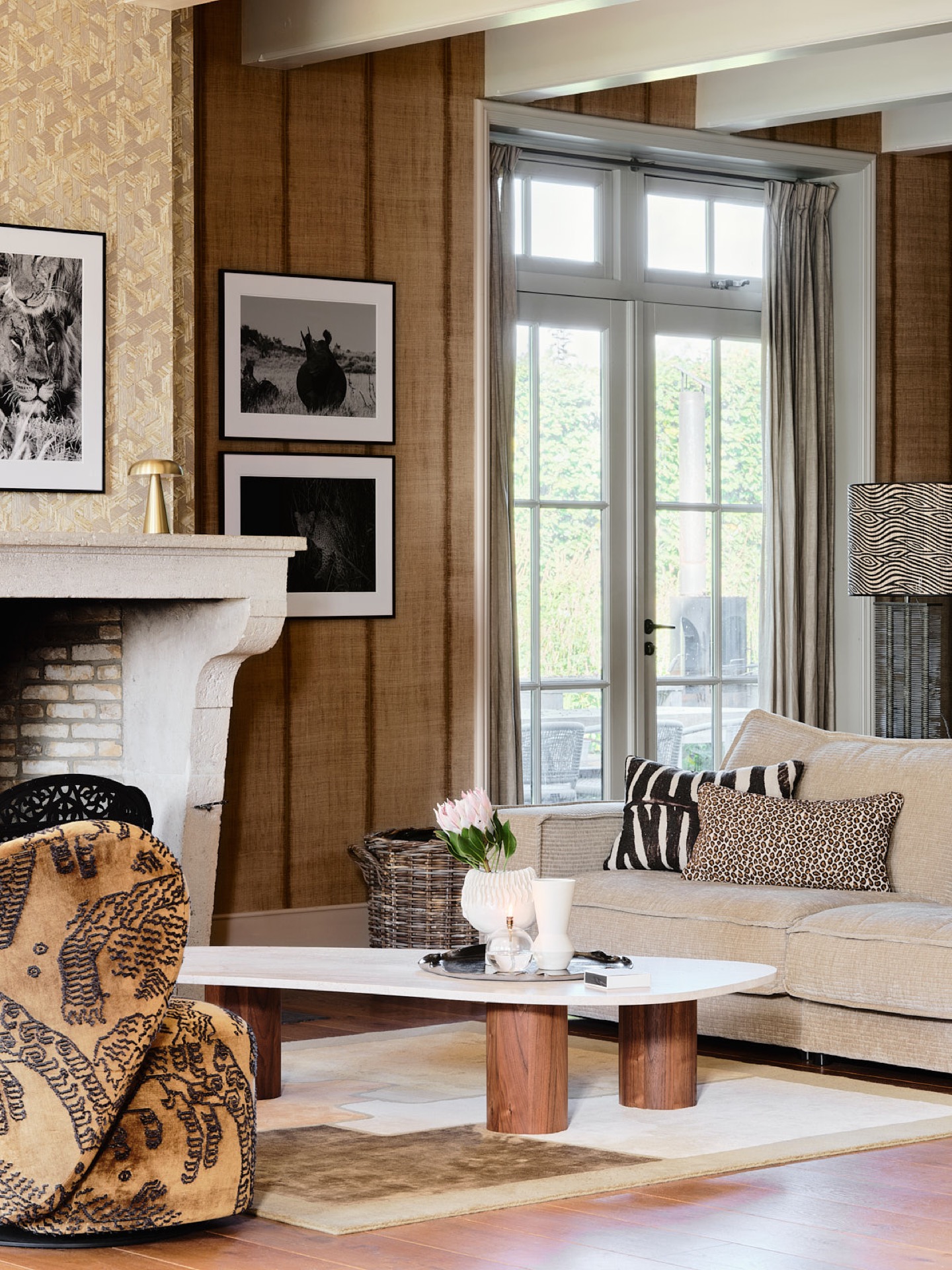 Luxury, Design, Exclusive, Modern, Custom Made, Special, Beautiful