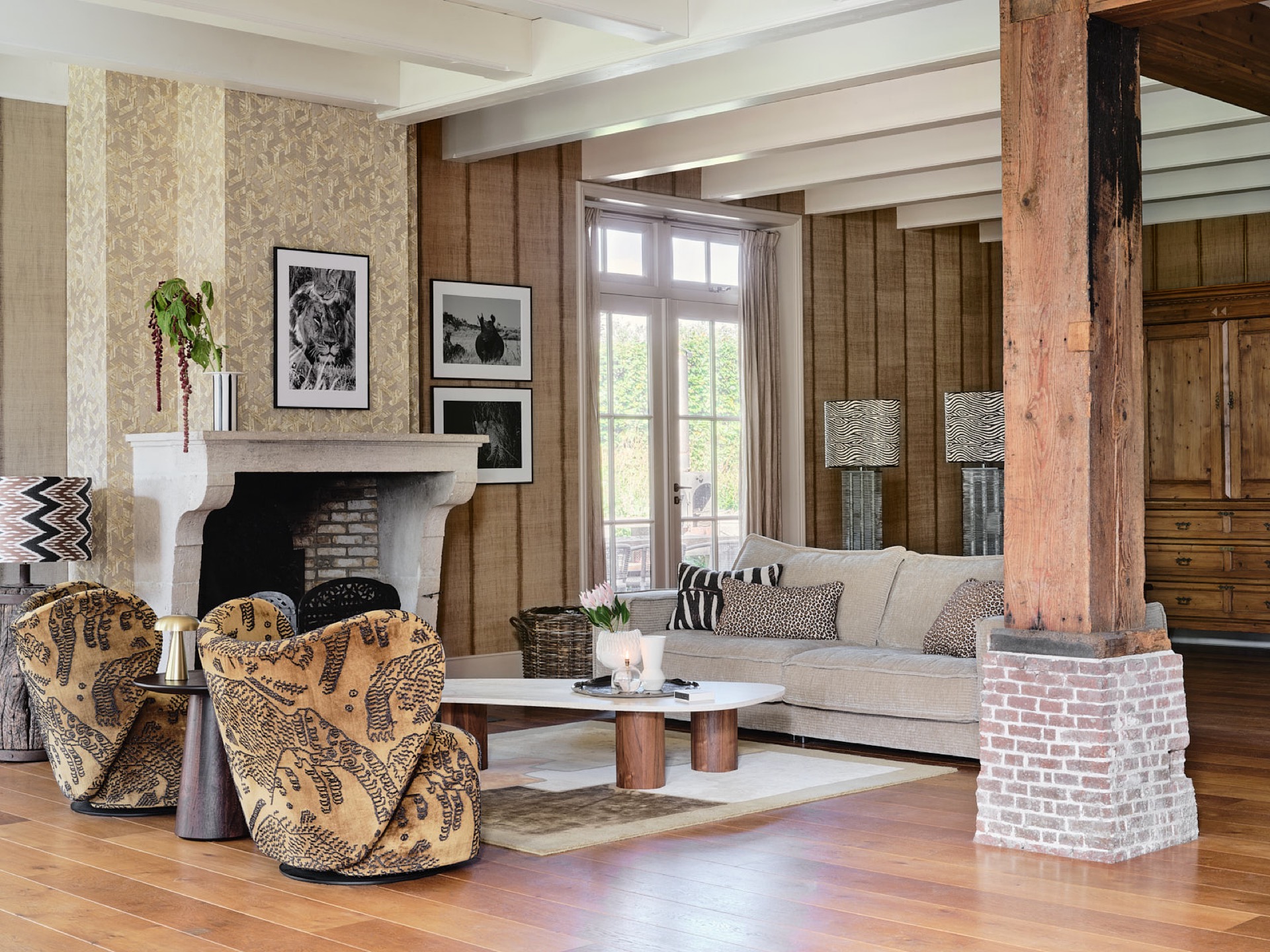 Luxury, Design, Exclusive, Modern, Custom Made, Special, Beautiful
