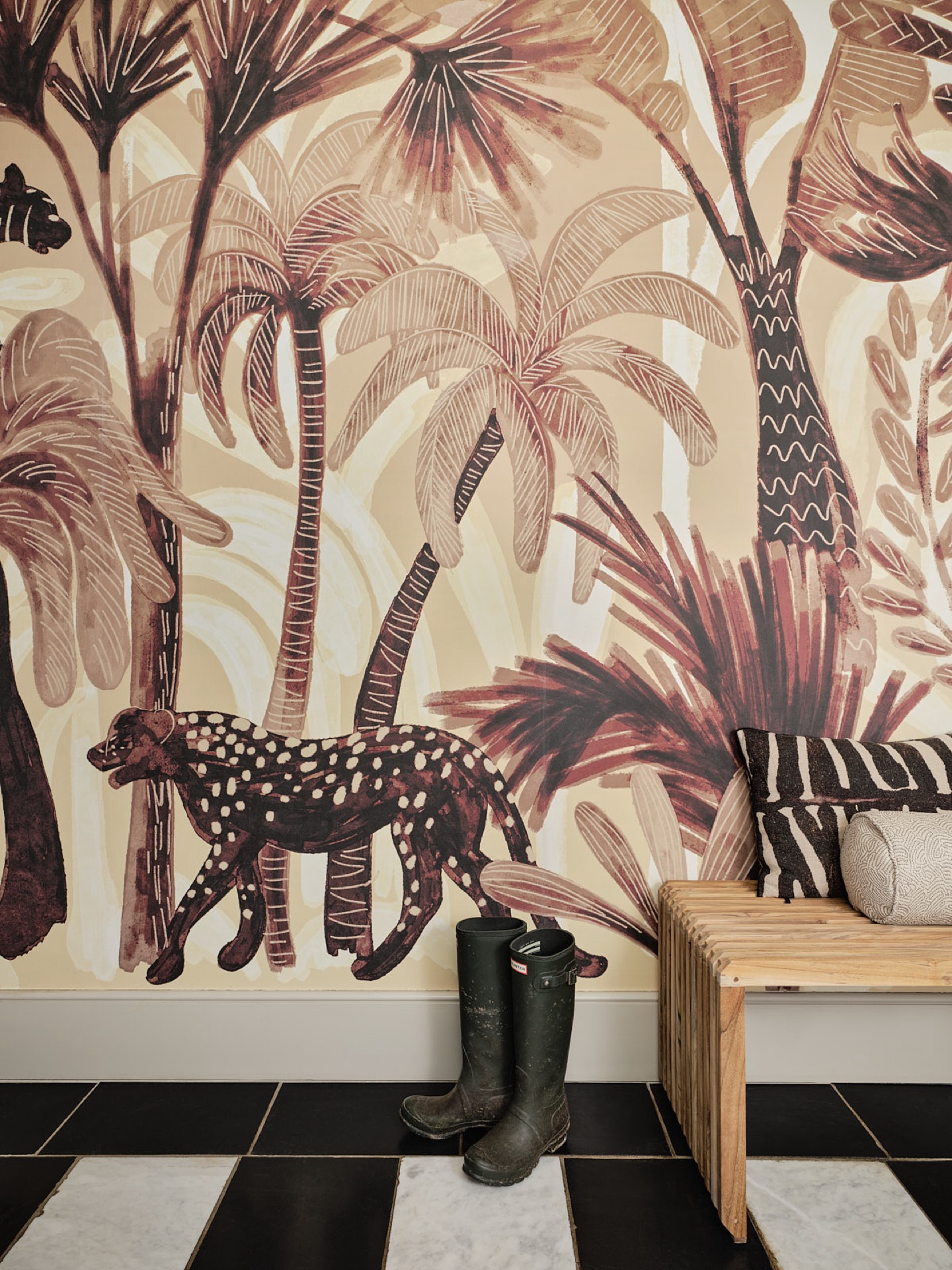 Luxury, Design, Exclusive, Modern, Custom Made, Special, Beautiful
