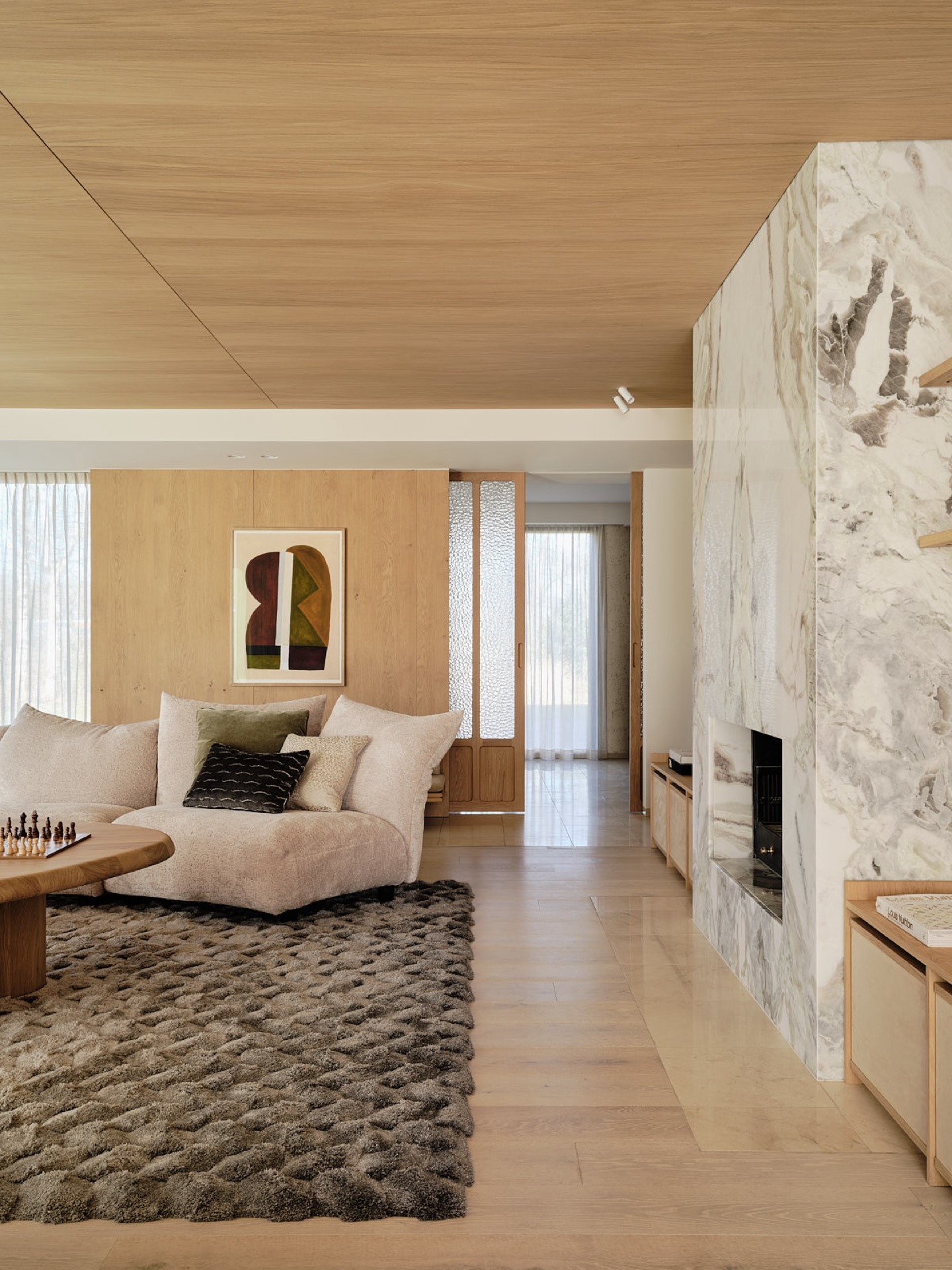 Luxury, Design, Exclusive, Modern, Custom Made, Special, Beautiful