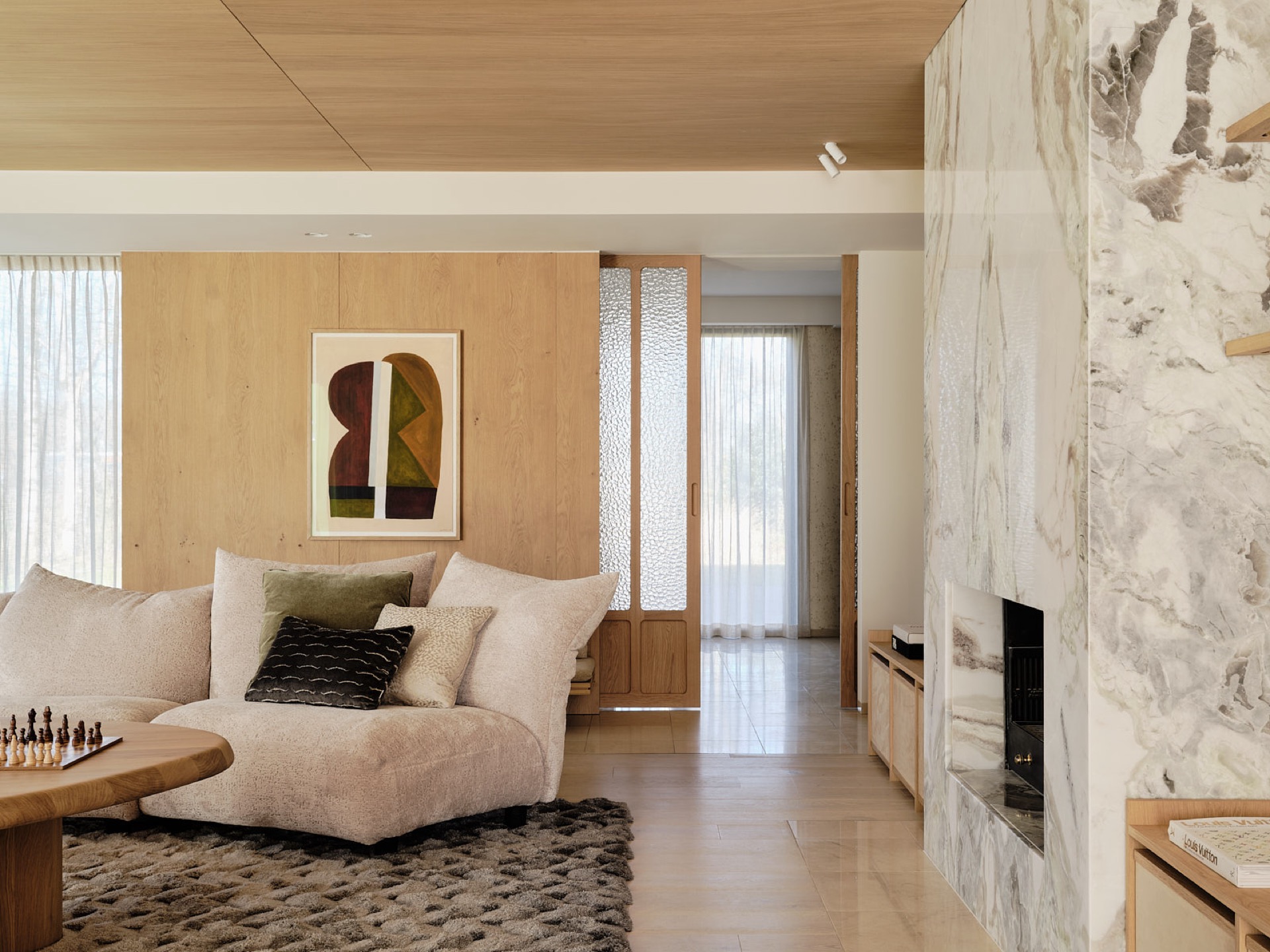 Luxury, Design, Exclusive, Modern, Custom Made, Special, Beautiful