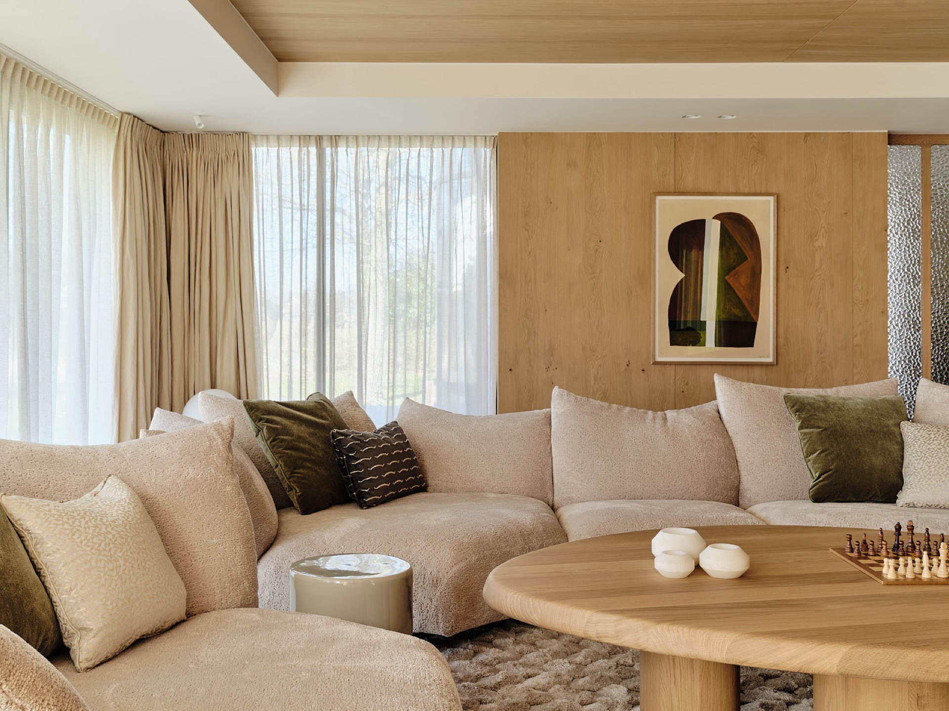 Luxury, Design, Exclusive, Modern, Custom Made, Special, Beautiful