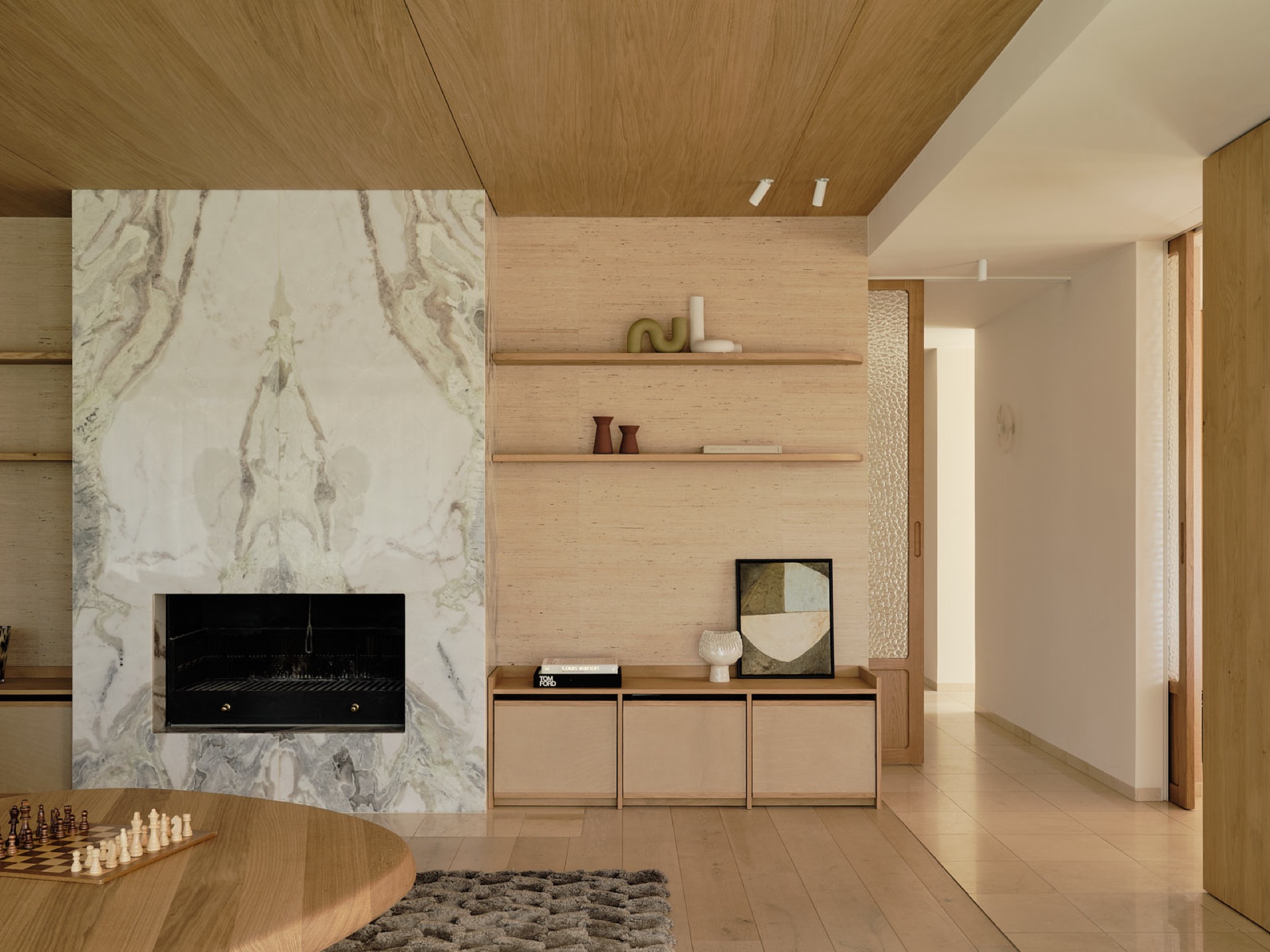 Luxury, Design, Exclusive, Modern, Custom Made, Special, Beautiful