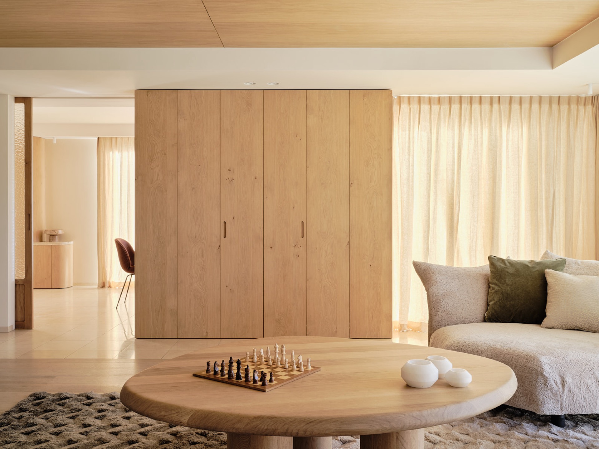 Luxury, Design, Exclusive, Modern, Custom Made, Special, Beautiful