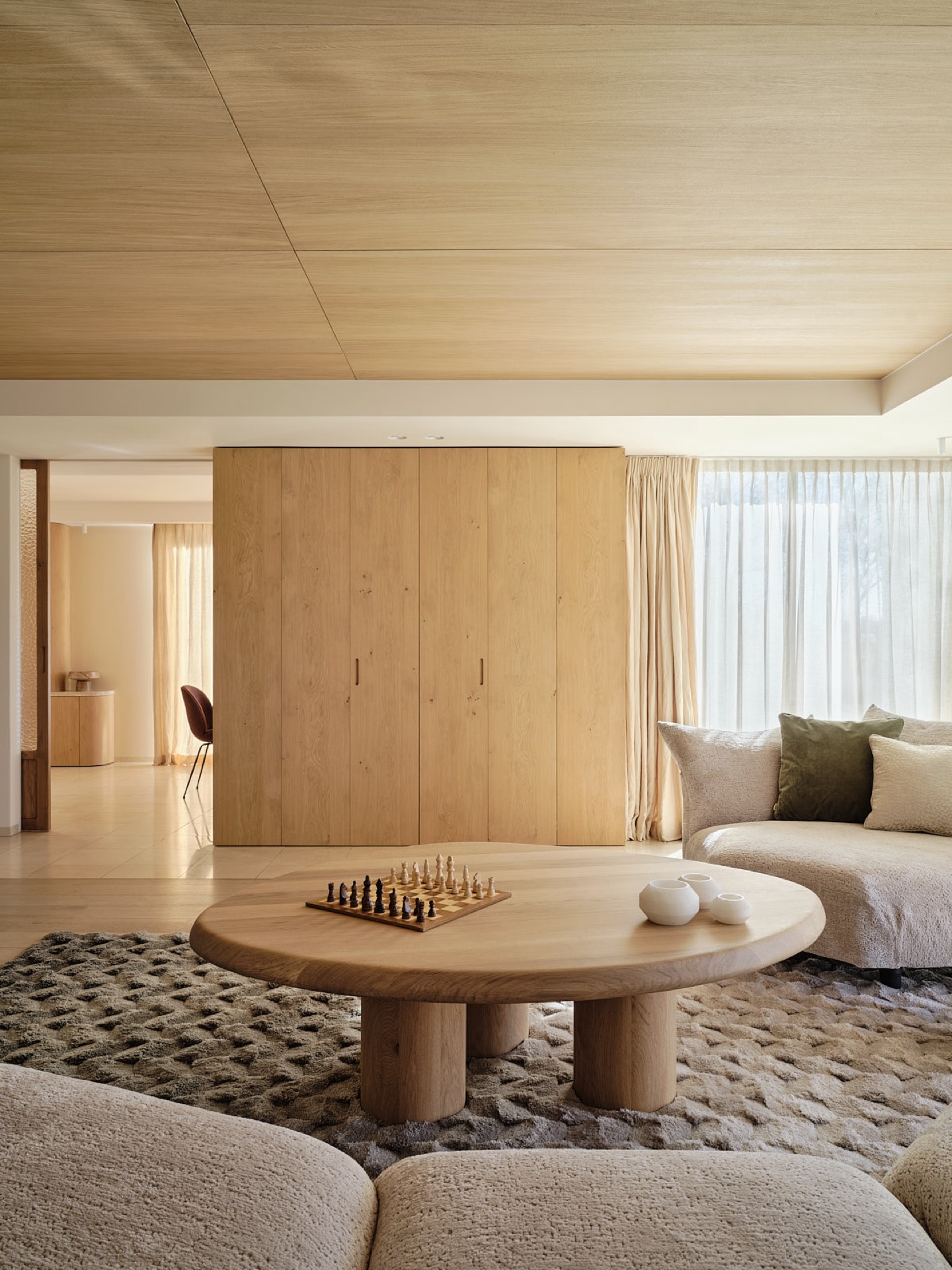 Luxury, Design, Exclusive, Modern, Custom Made, Special, Beautiful