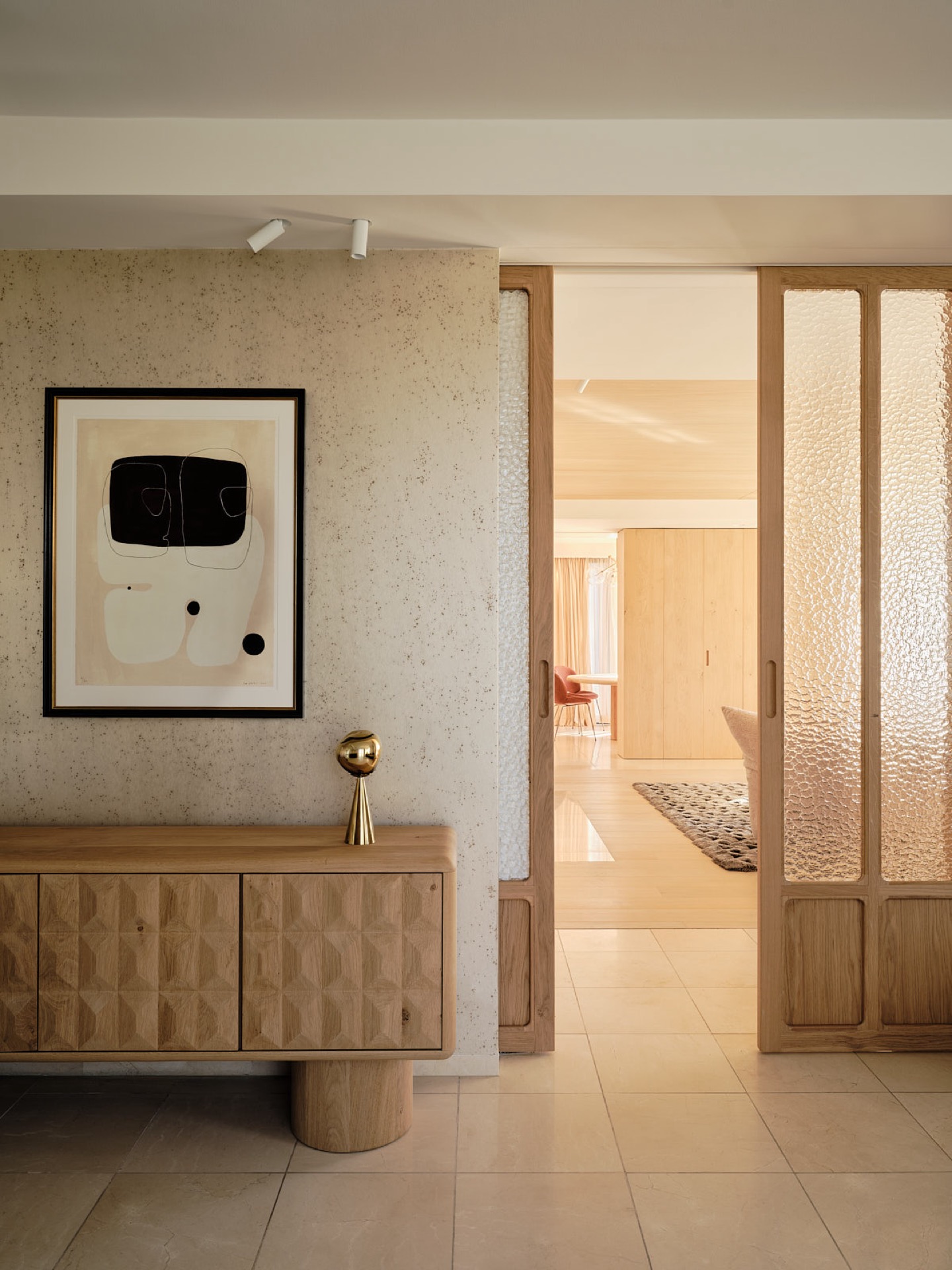 Luxury, Design, Exclusive, Modern, Custom Made, Special, Beautiful