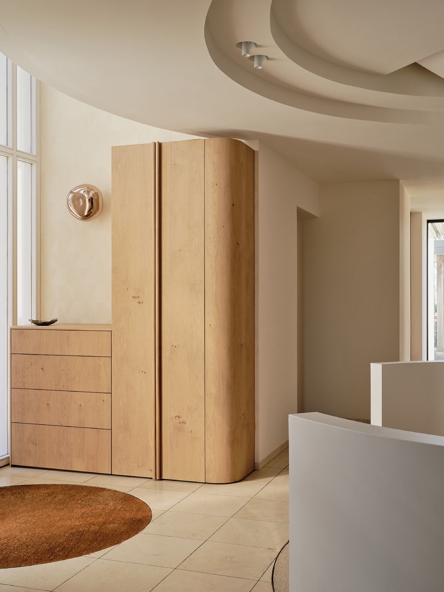 Luxury, Design, Exclusive, Modern, Custom Made, Special, Beautiful