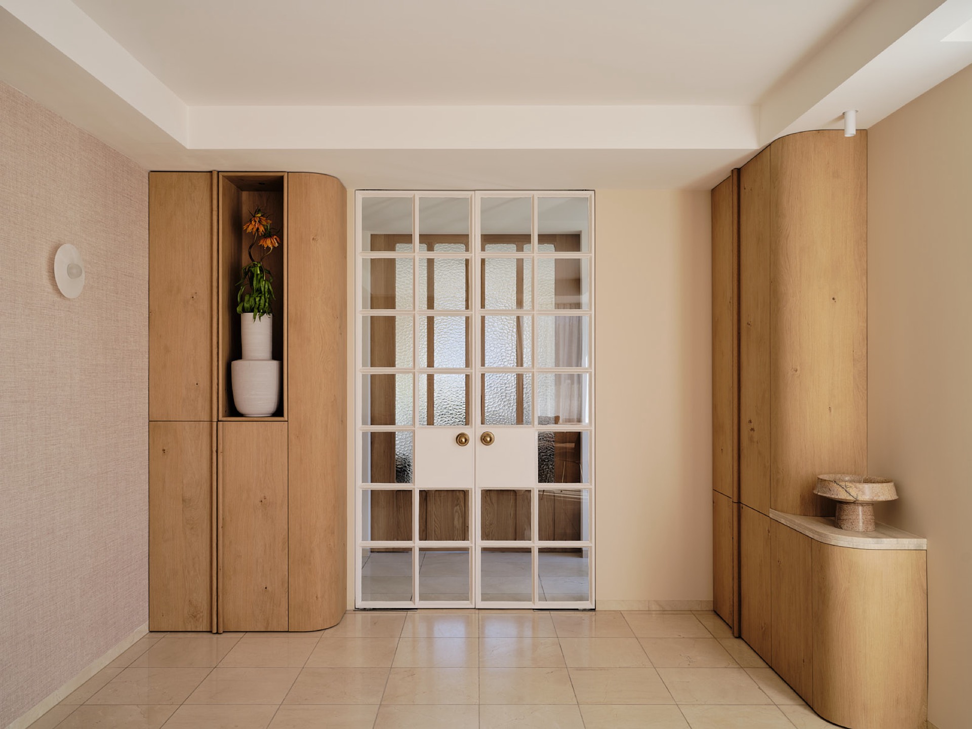 Luxury, Design, Exclusive, Modern, Custom Made, Special, Beautiful