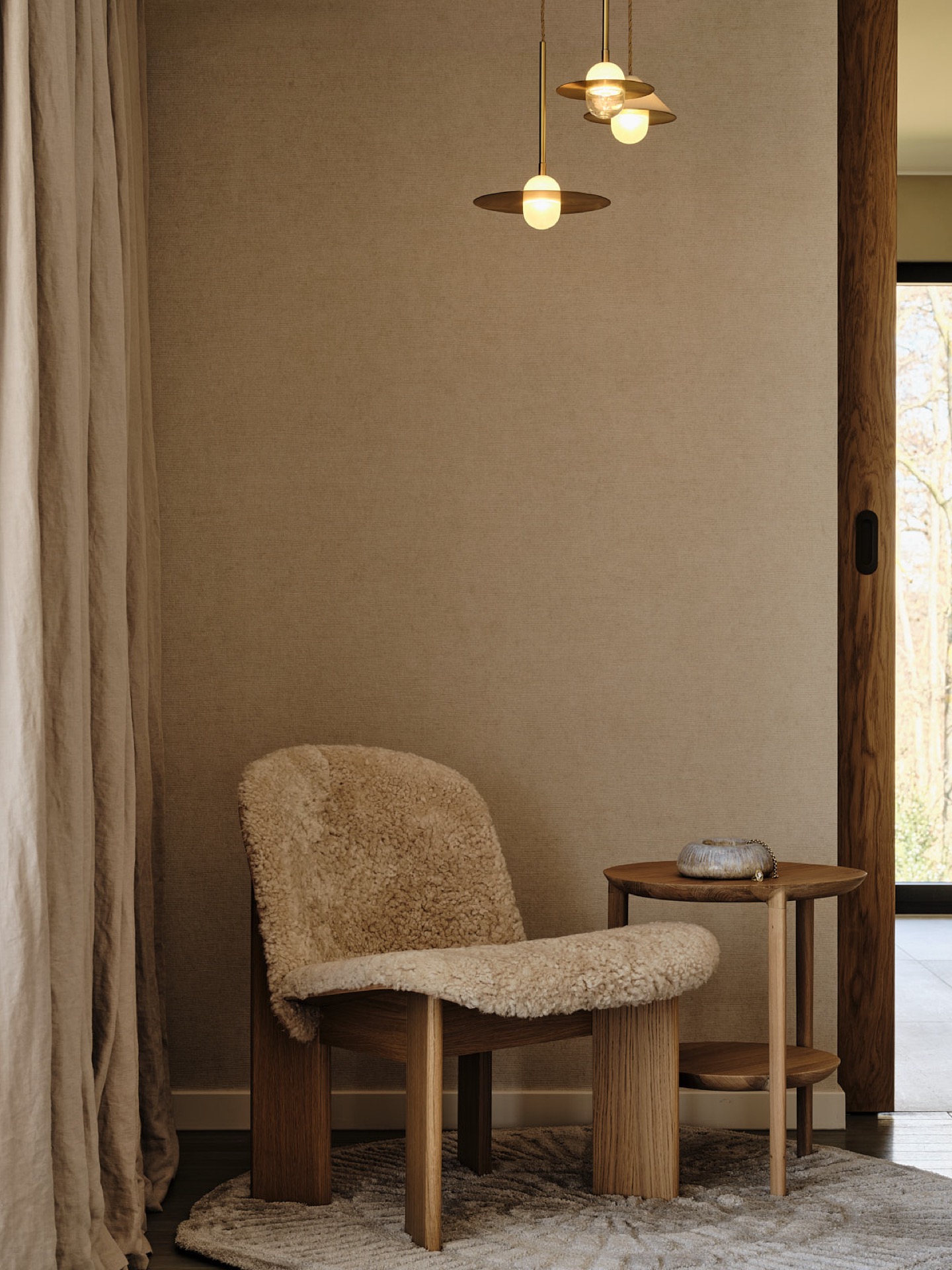 Luxury, Design, Exclusive, Modern, Custom Made, Special, Beautiful