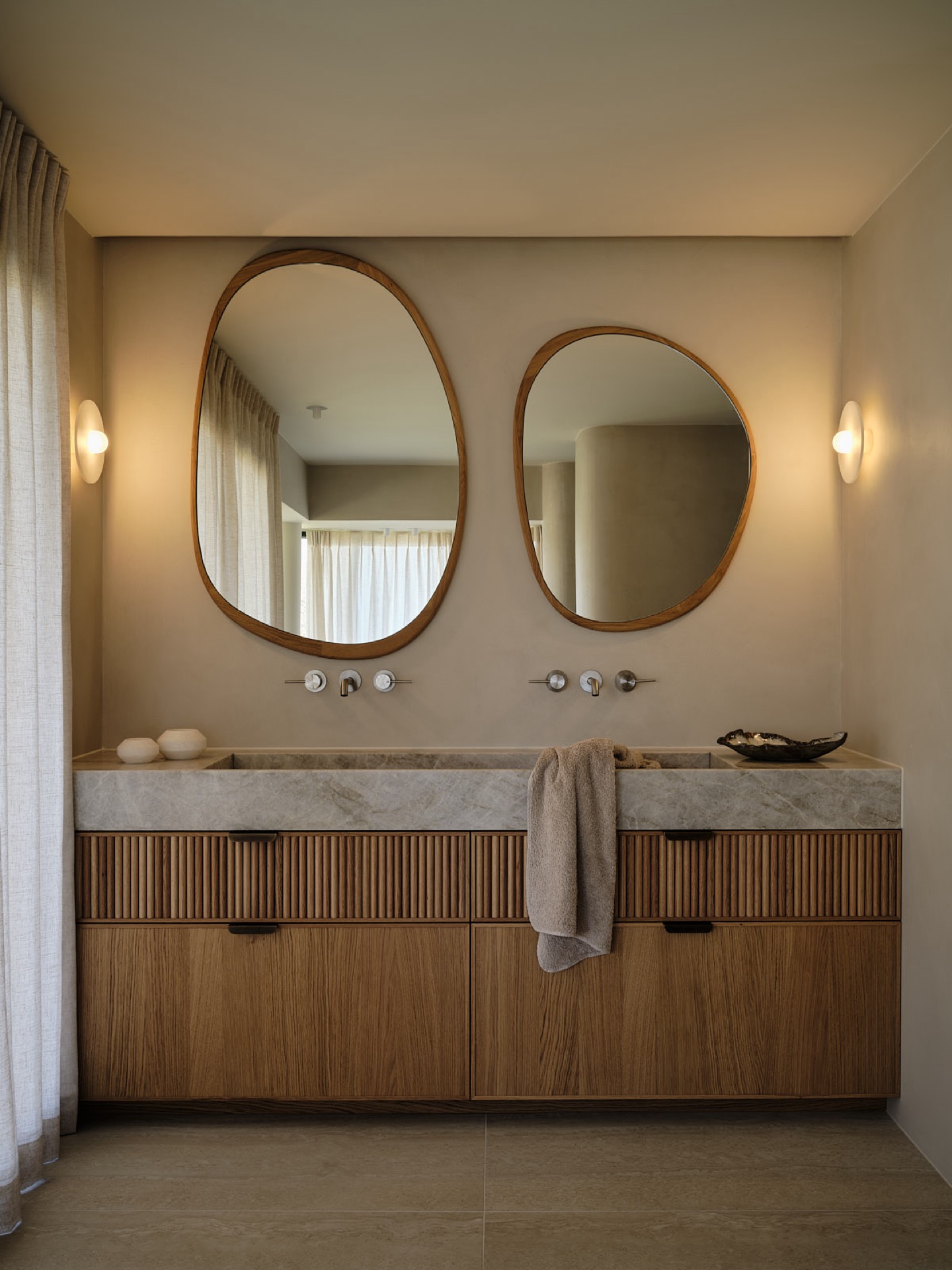 Luxury, Design, Exclusive, Modern, Custom Made, Special, Beautiful