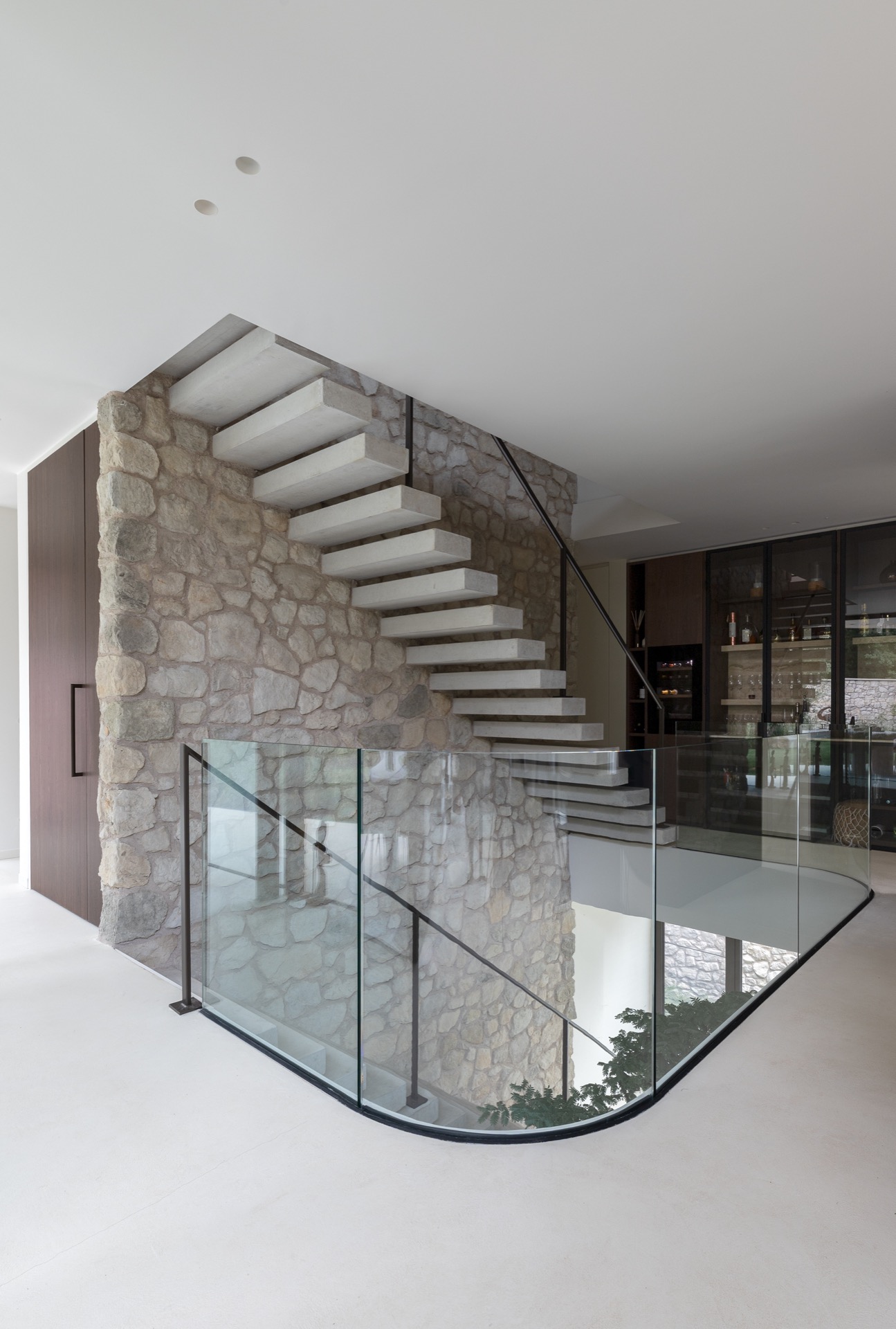 Luxury, Design, Exclusive, Modern, Custom Made, Special, Beautiful
