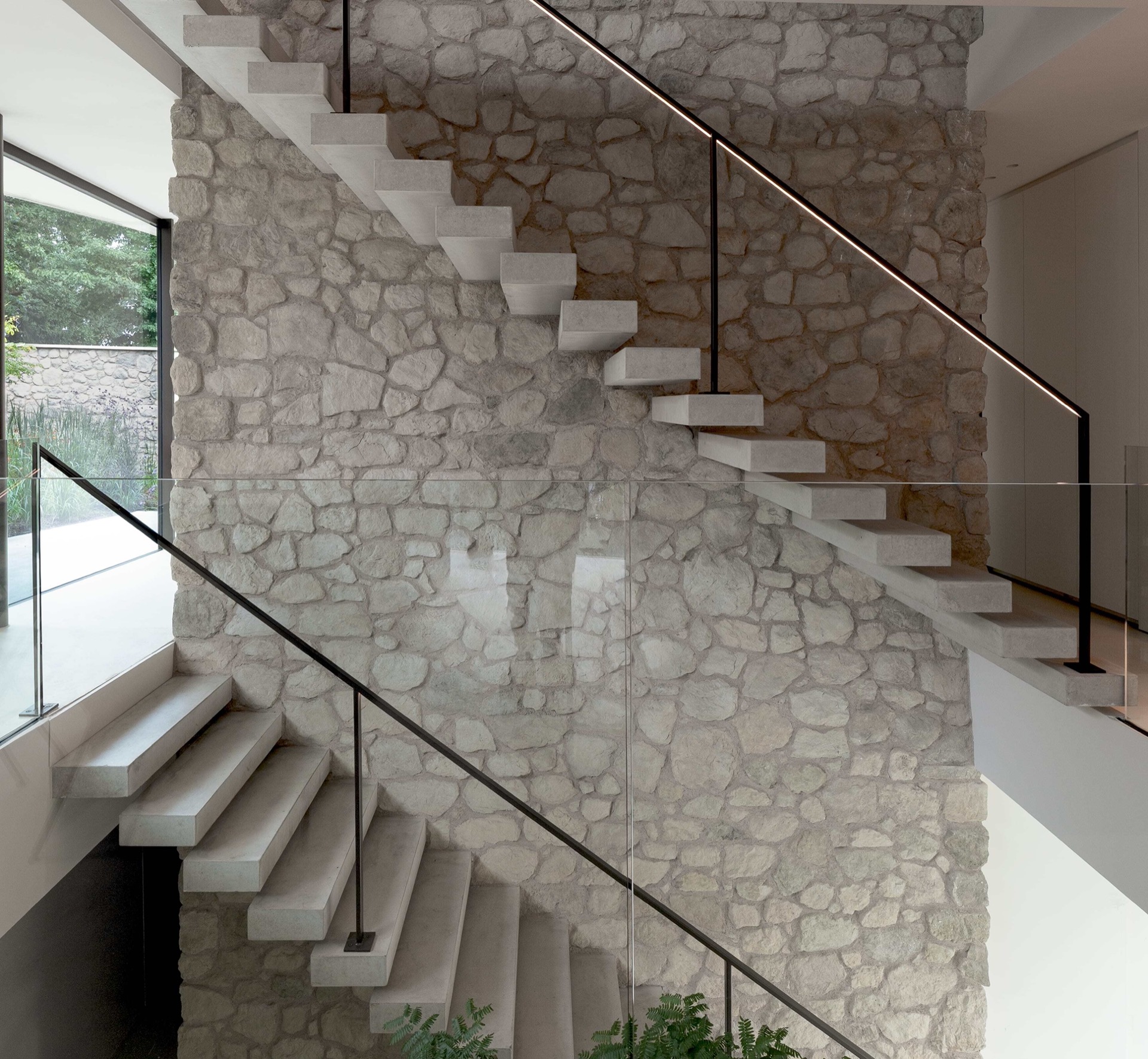 Luxury, Design, Exclusive, Modern, Custom Made, Special, Beautiful