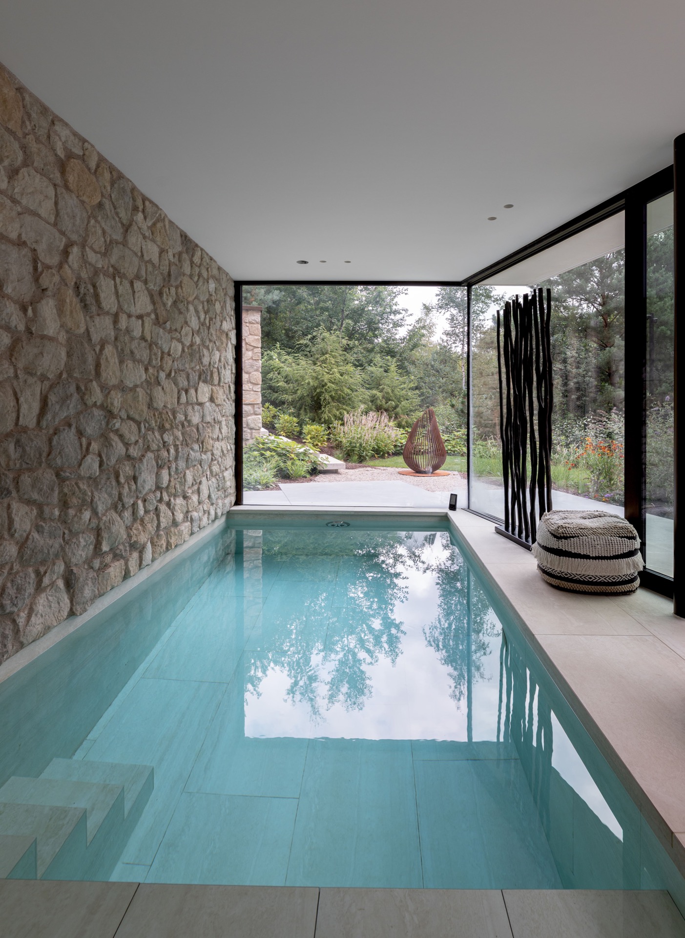 Luxury, Design, Exclusive, Modern, Custom Made, Special, Beautiful