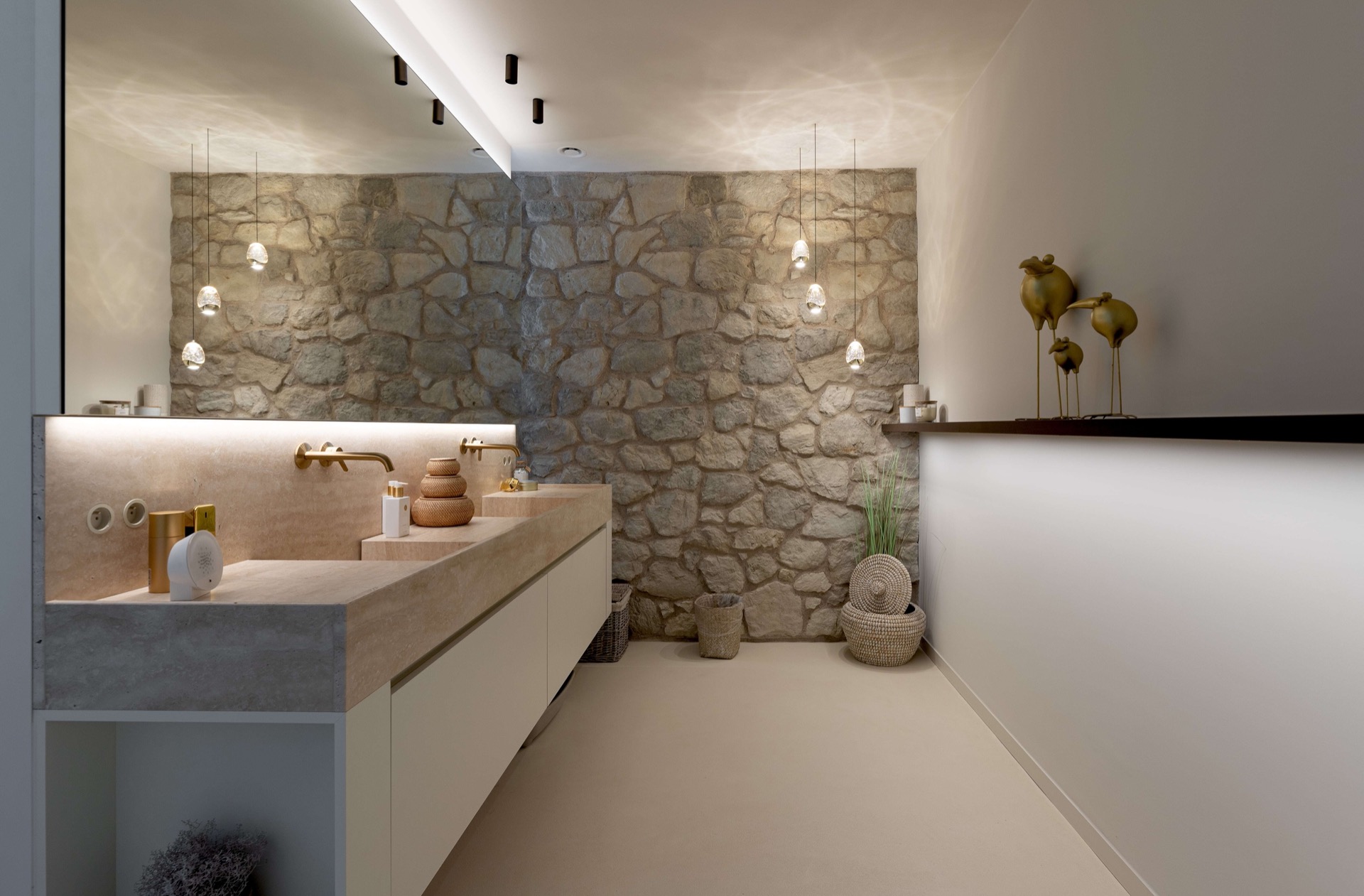 Luxury, Design, Exclusive, Modern, Custom Made, Special, Beautiful