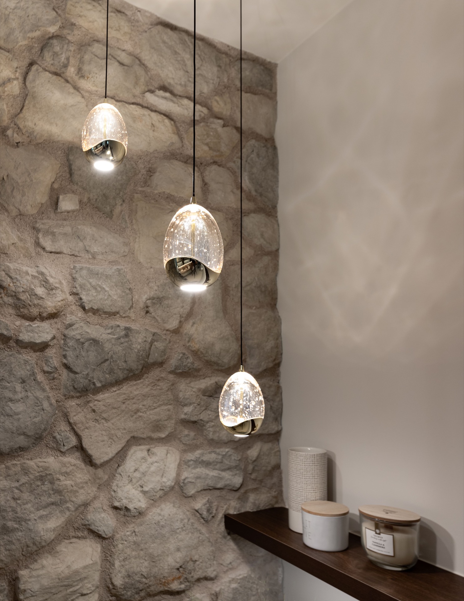 Luxury, Design, Exclusive, Modern, Custom Made, Special, Beautiful