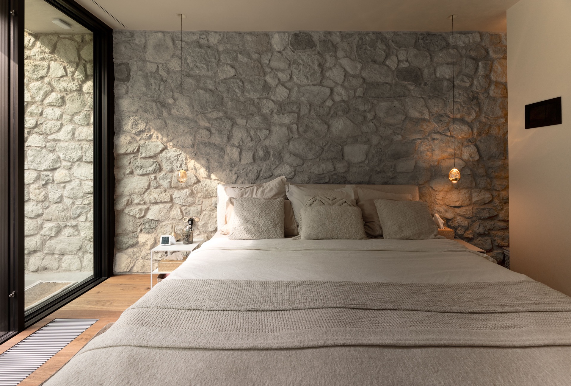 Luxury, Design, Exclusive, Modern, Custom Made, Special, Beautiful