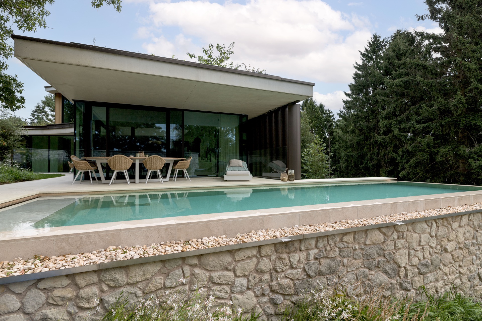 Luxury, Design, Exclusive, Modern, Custom Made, Special, Beautiful