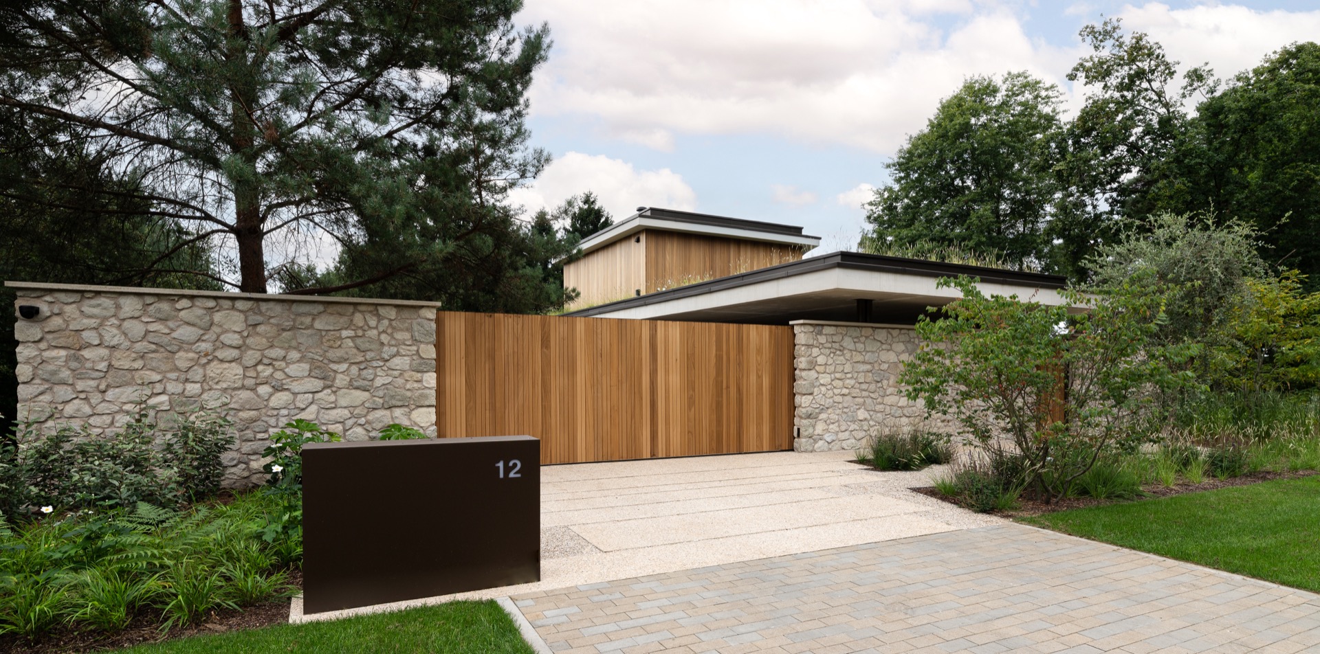 Luxury, Design, Exclusive, Modern, Custom Made, Special, Beautiful