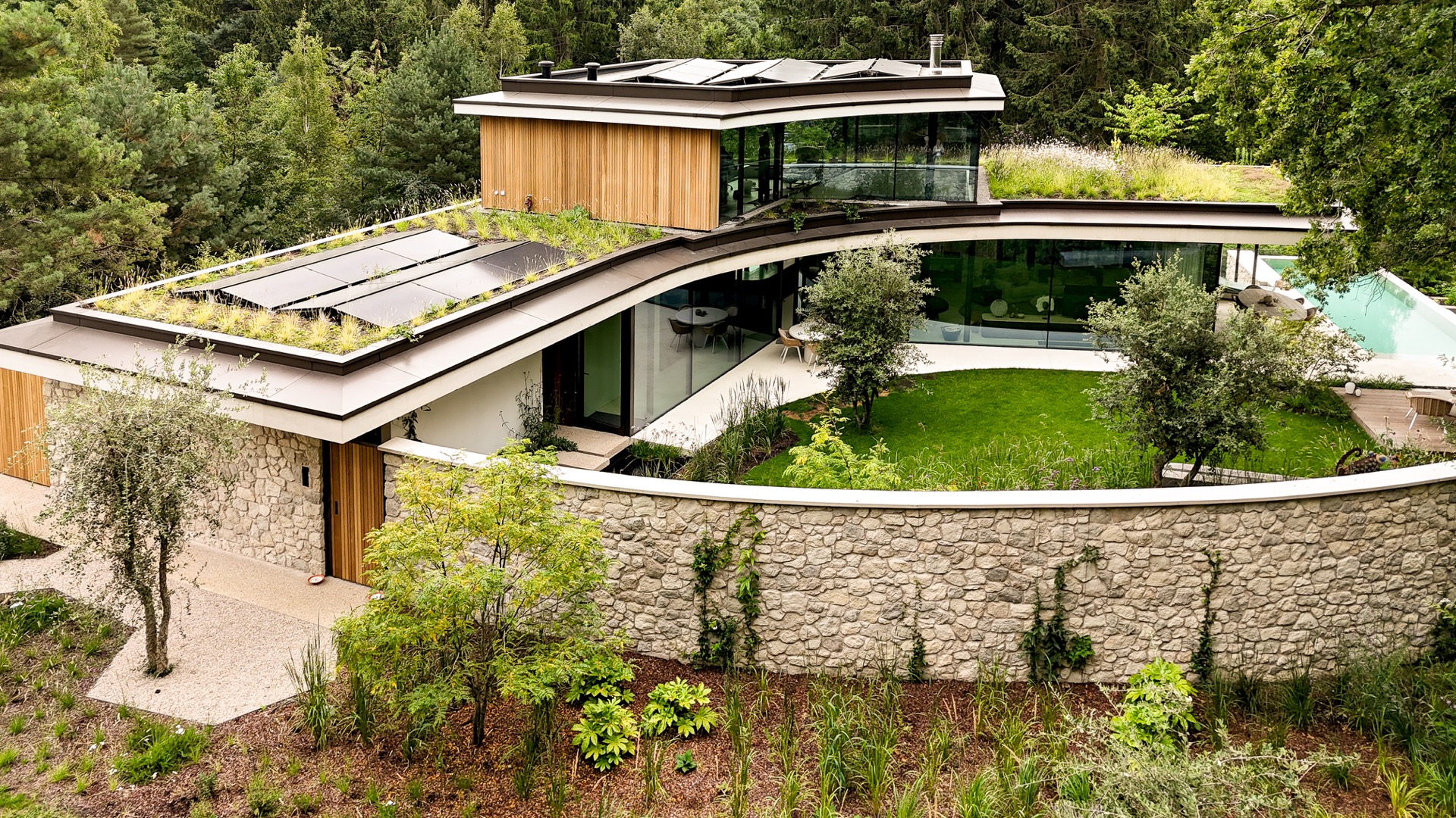 Luxury, Design, Exclusive, Modern, Custom Made, Special, Beautiful