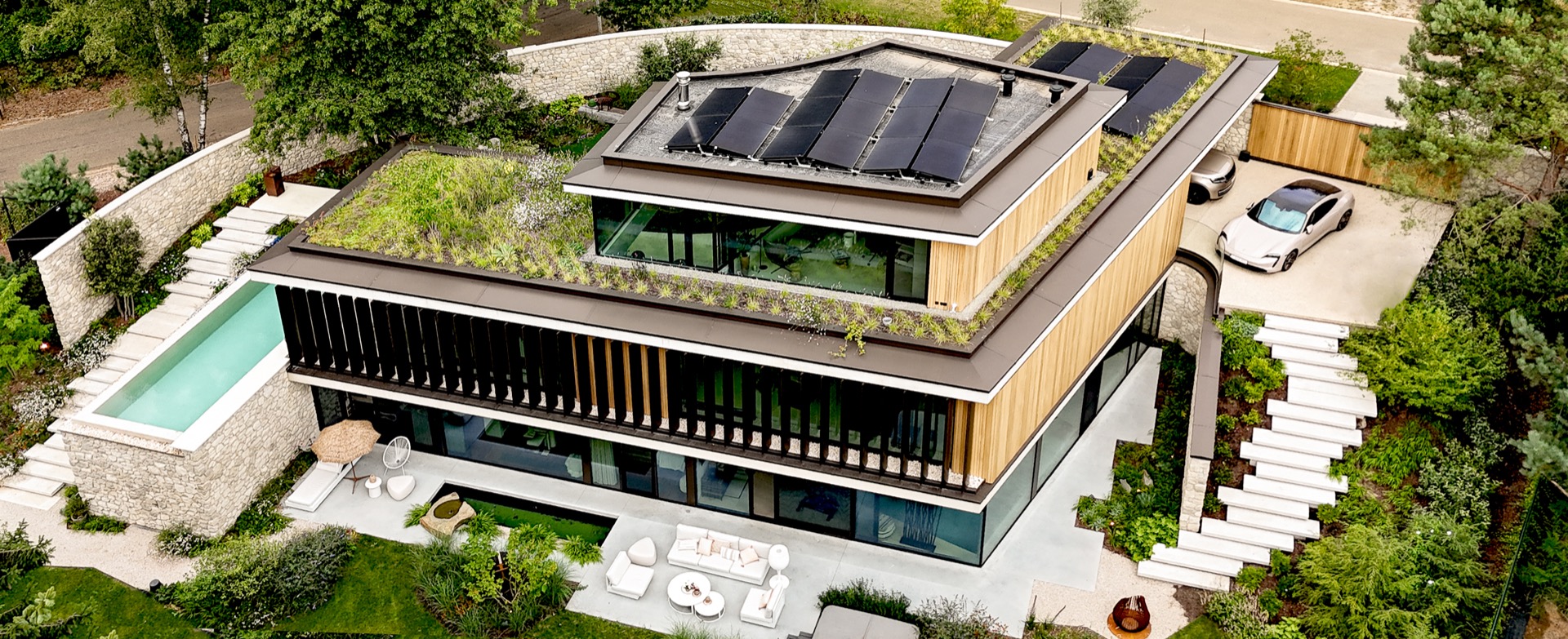 Luxury, Design, Exclusive, Modern, Custom Made, Special, Beautiful