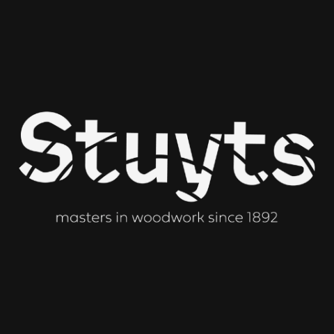 Stuyts NV