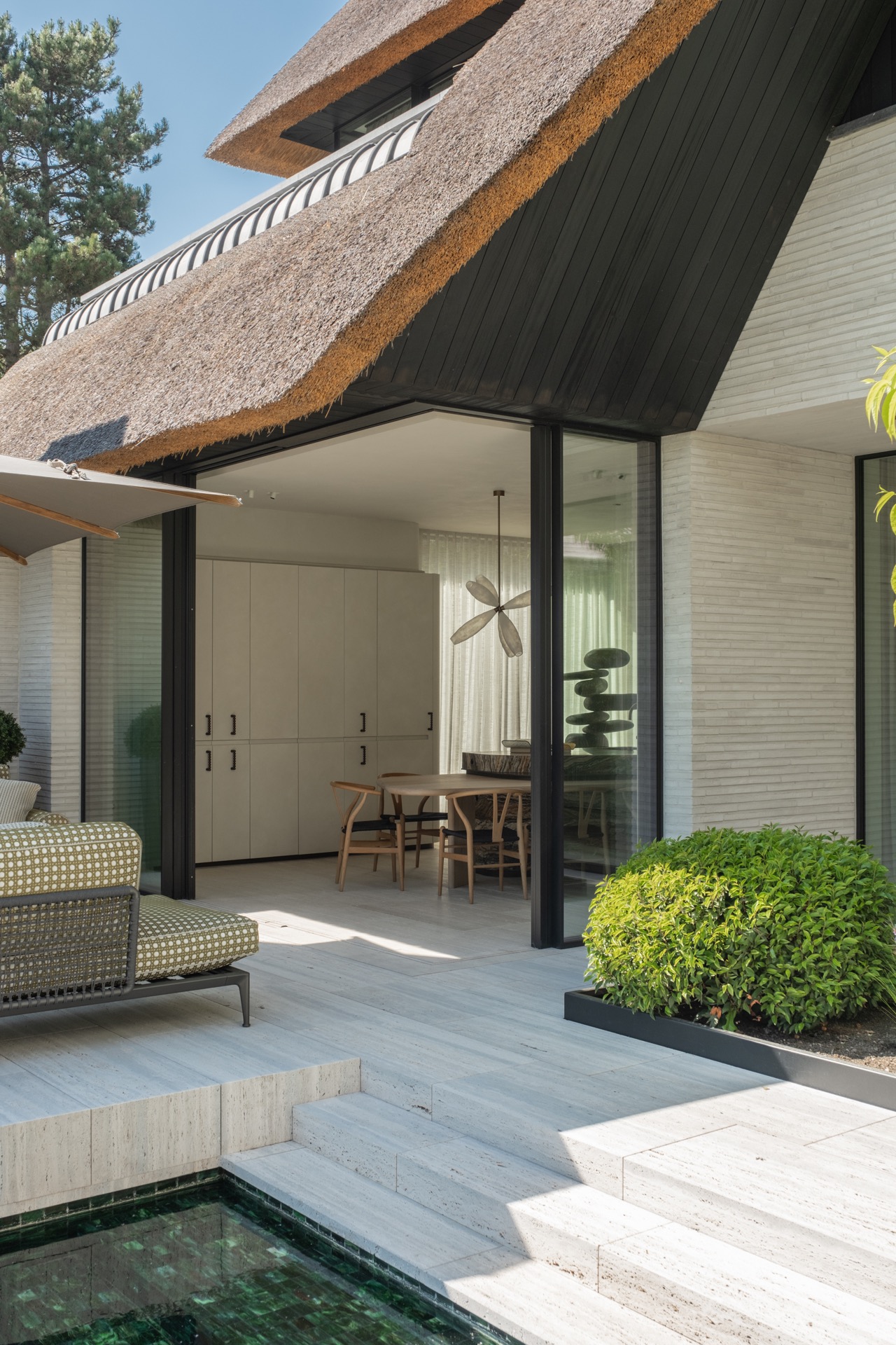 Luxury, Design, Exclusive, Modern, Custom Made, Special, Beautiful