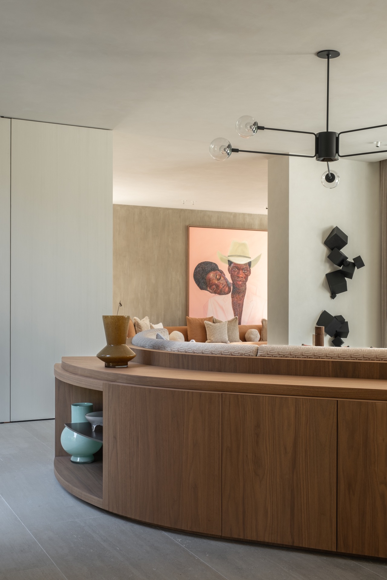 Luxury, Design, Exclusive, Modern, Custom Made, Special, Beautiful