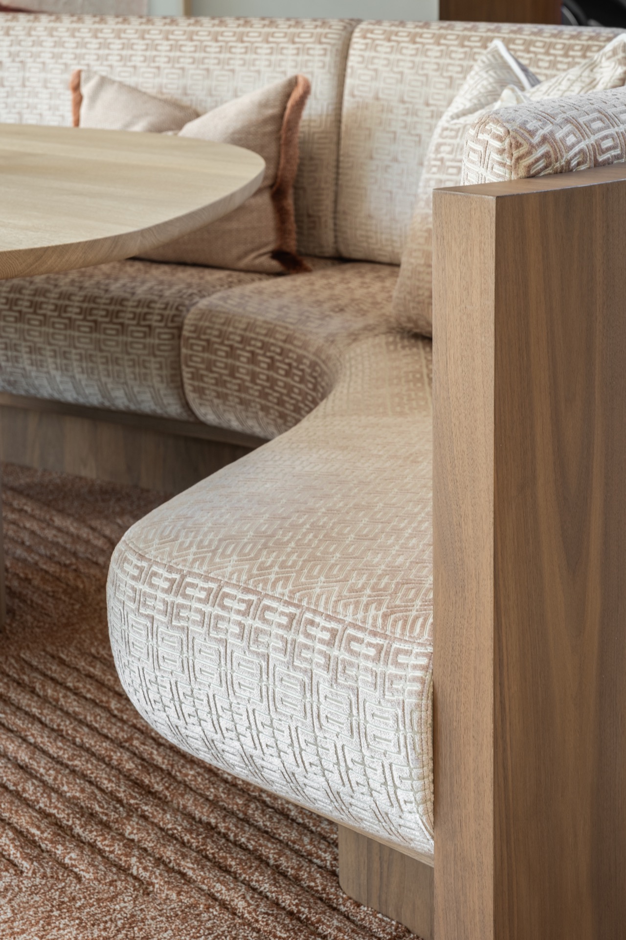 Luxury, Design, Exclusive, Modern, Custom Made, Special, Beautiful