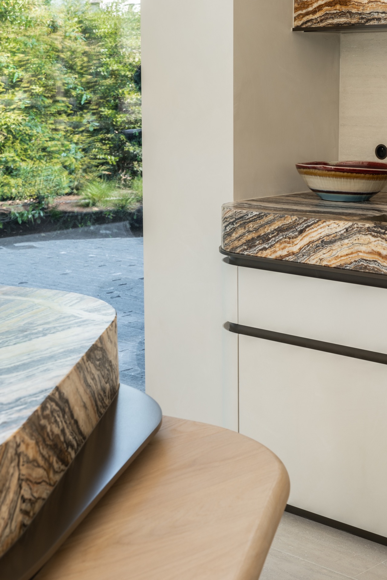 Luxury, Design, Exclusive, Modern, Custom Made, Special, Beautiful