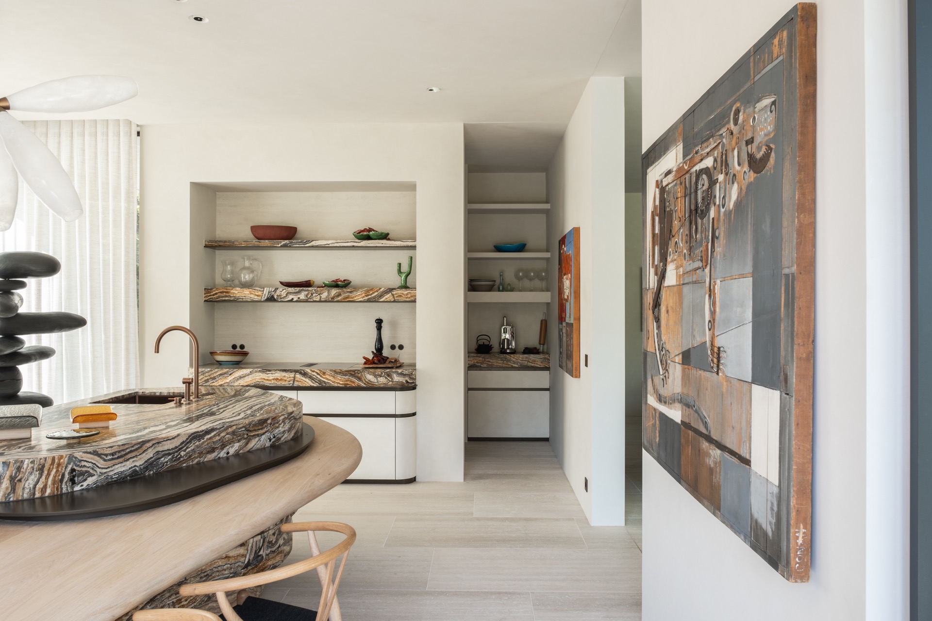 Luxury, Design, Exclusive, Modern, Custom Made, Special, Beautiful