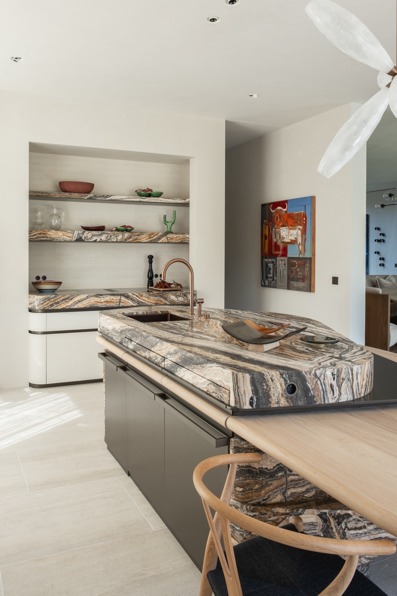 Luxury, Design, Exclusive, Modern, Custom Made, Special, Beautiful