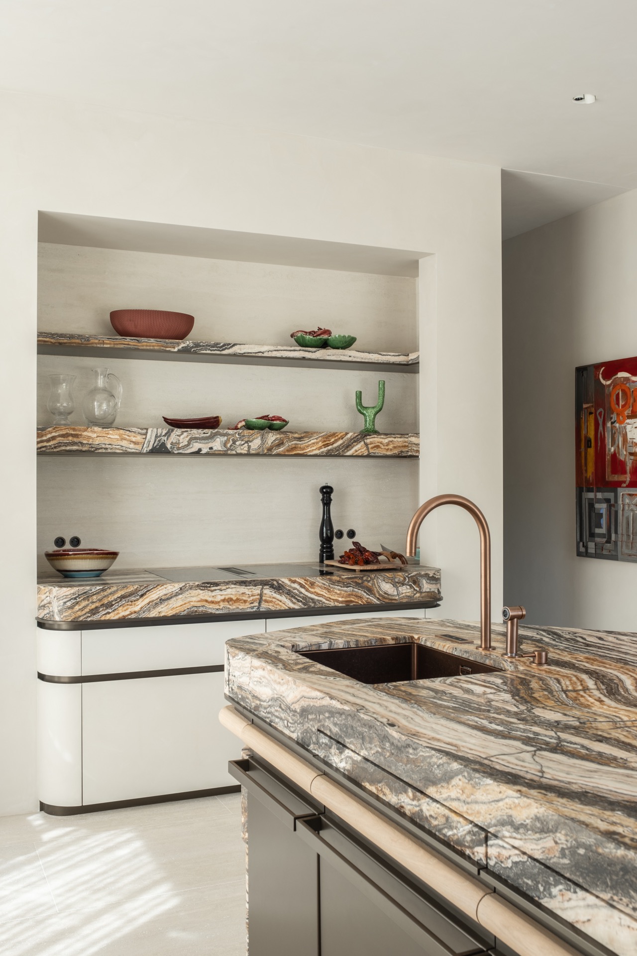 Luxury, Design, Exclusive, Modern, Custom Made, Special, Beautiful