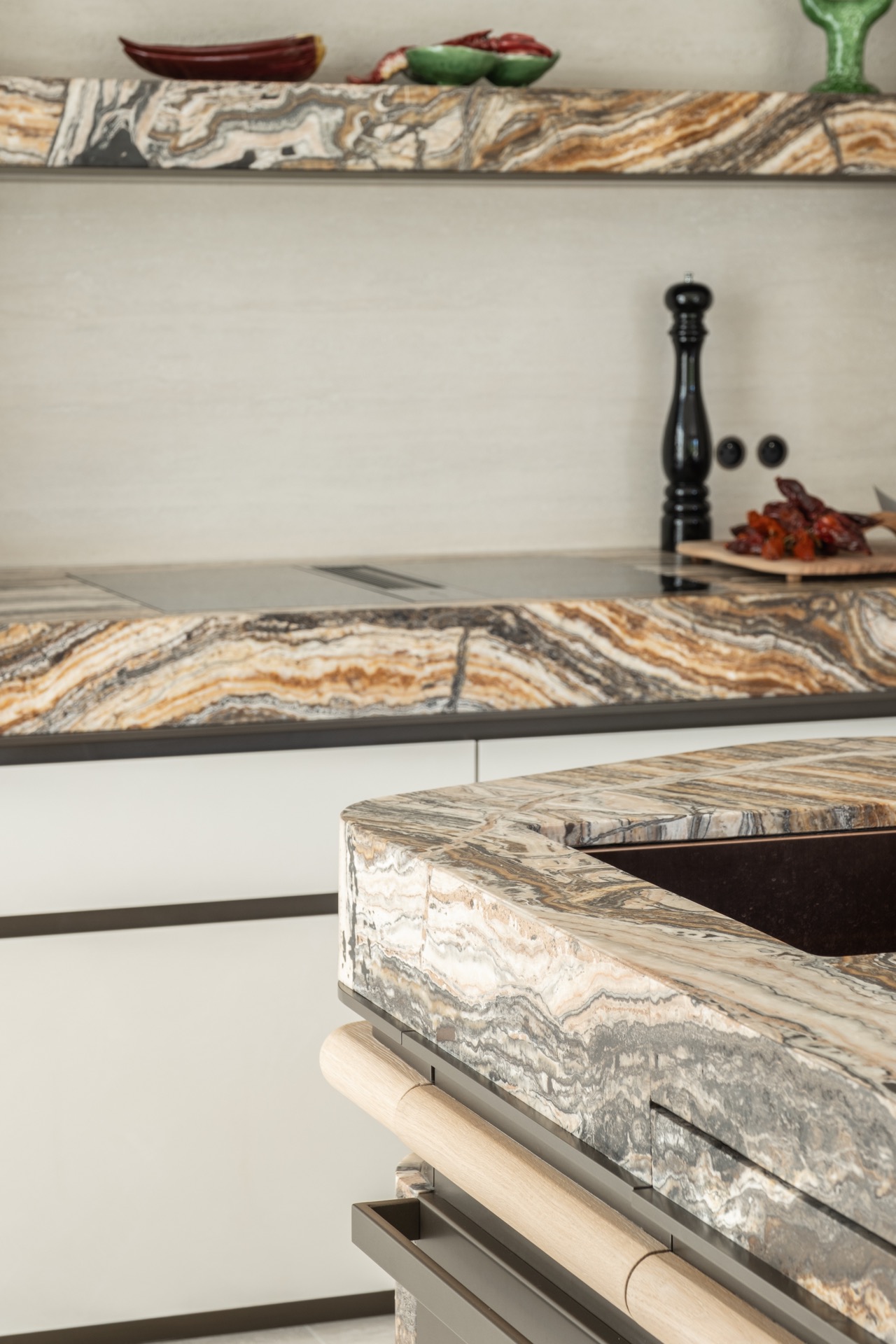 Luxury, Design, Exclusive, Modern, Custom Made, Special, Beautiful