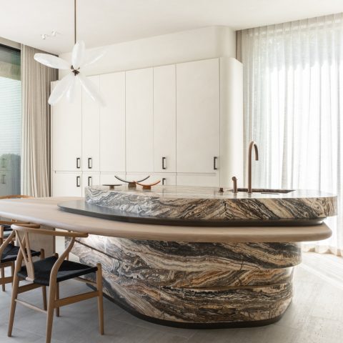 Luxe, Design, Exclusief, Modern, Maatwerk, Bijzondere, Mooie