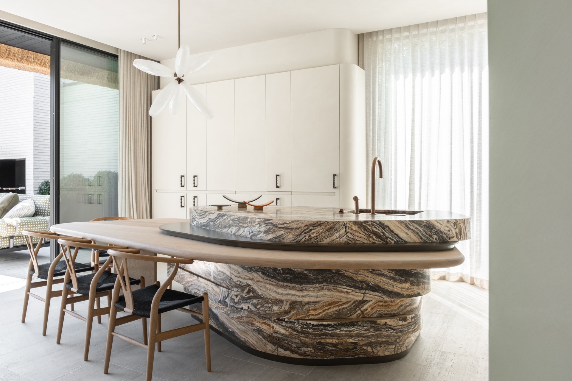 Luxury, Design, Exclusive, Modern, Custom Made, Special, Beautiful