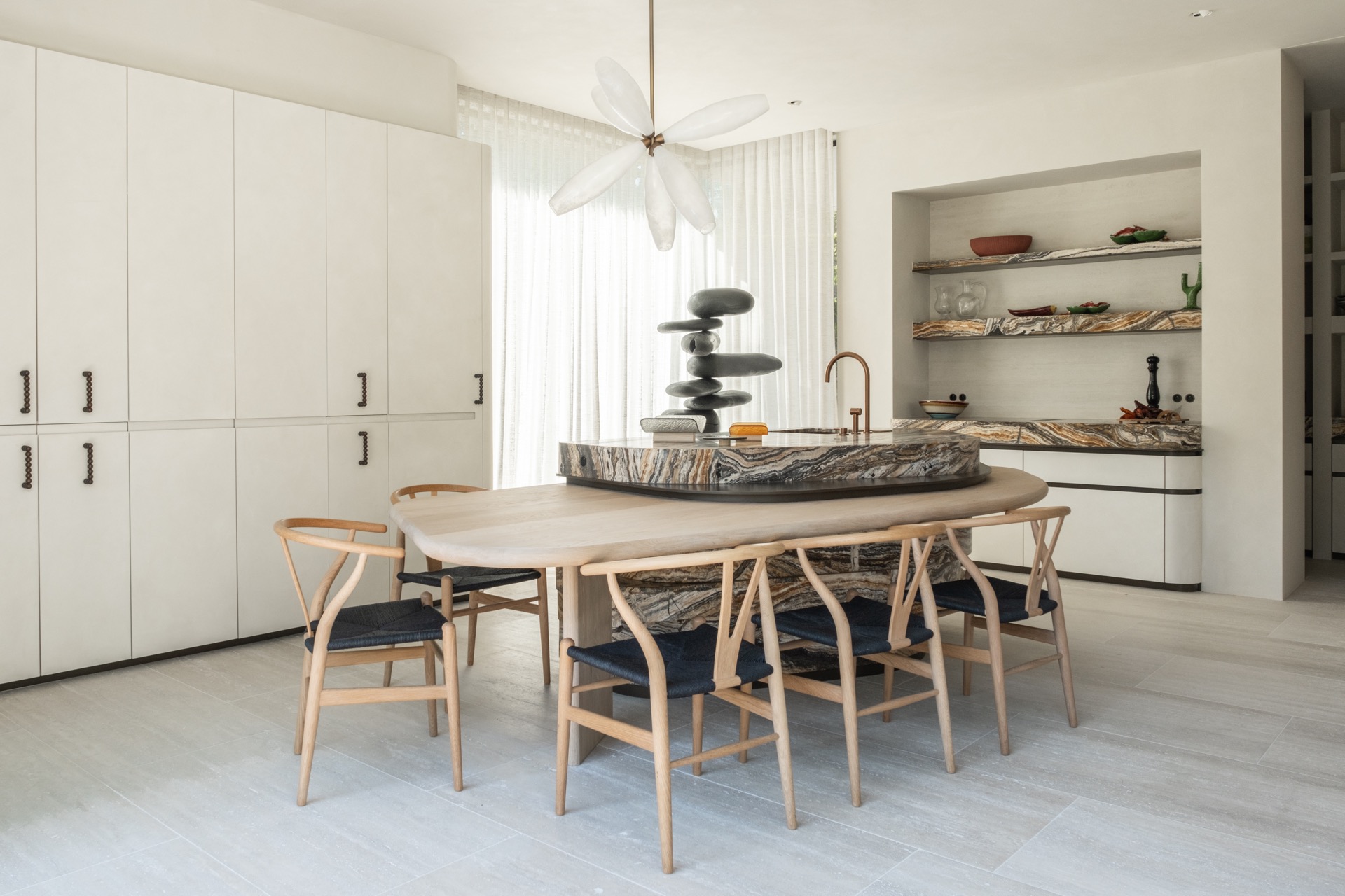 Luxury, Design, Exclusive, Modern, Custom Made, Special, Beautiful