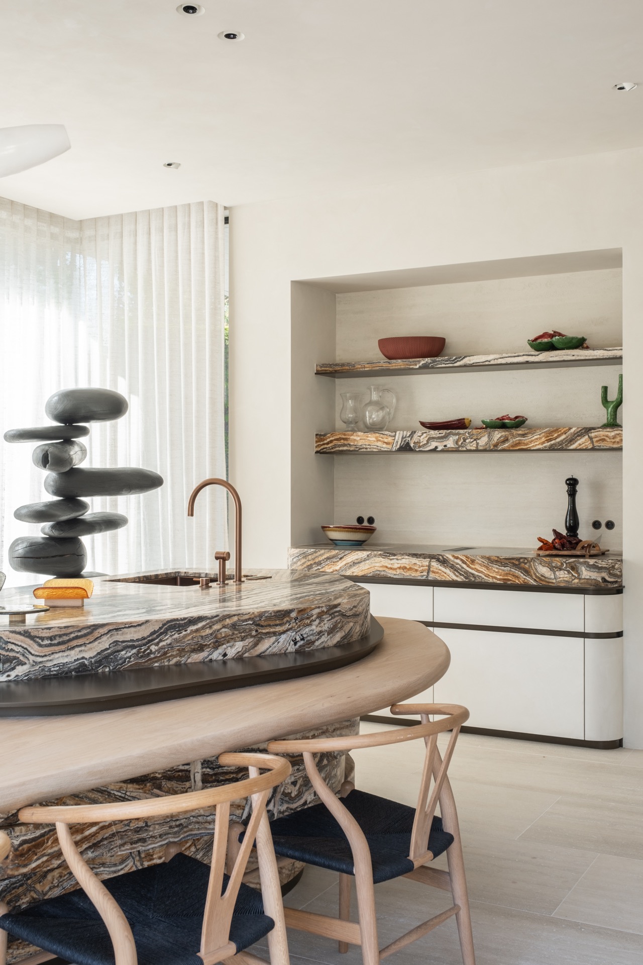 Luxury, Design, Exclusive, Modern, Custom Made, Special, Beautiful