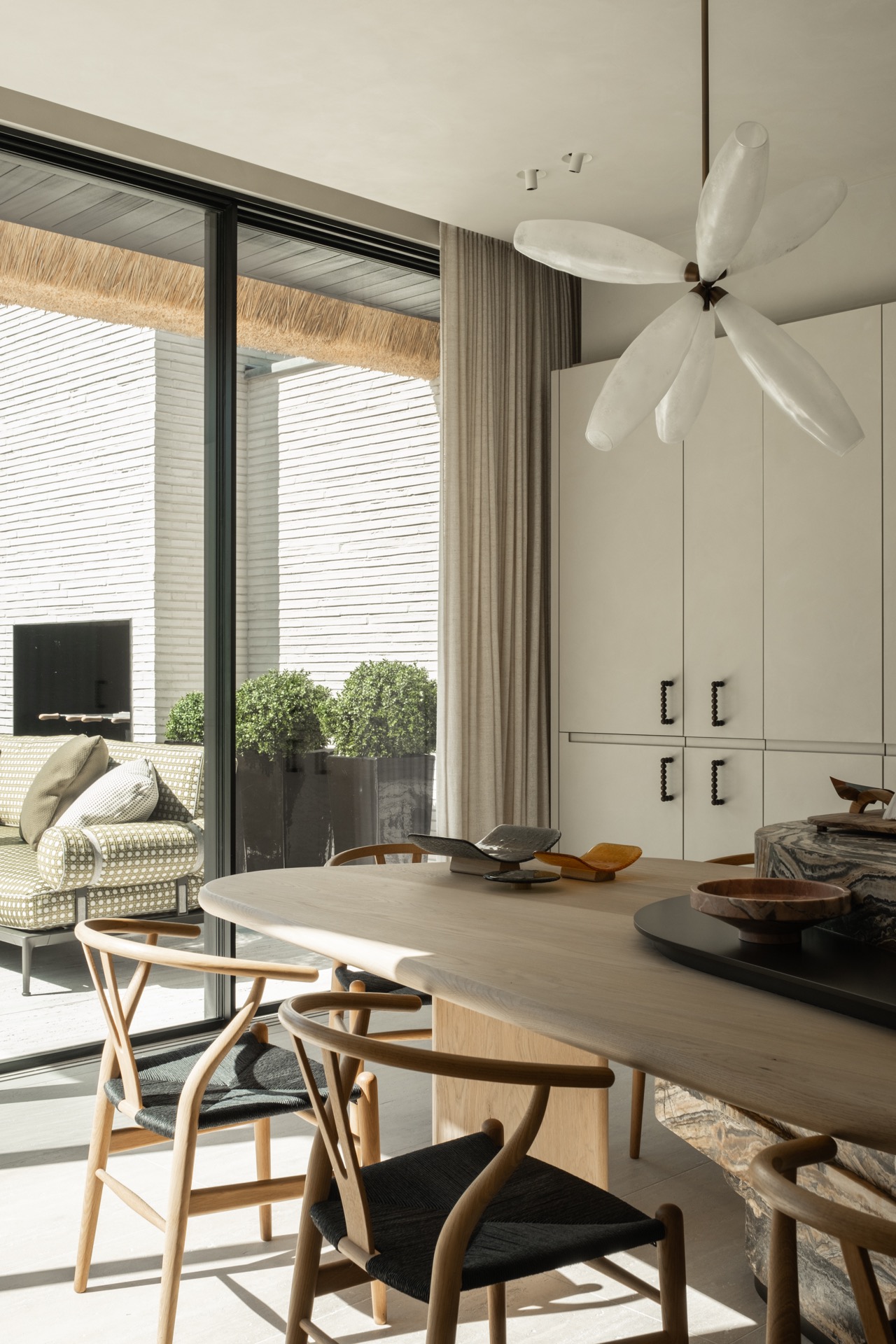 Luxury, Design, Exclusive, Modern, Custom Made, Special, Beautiful