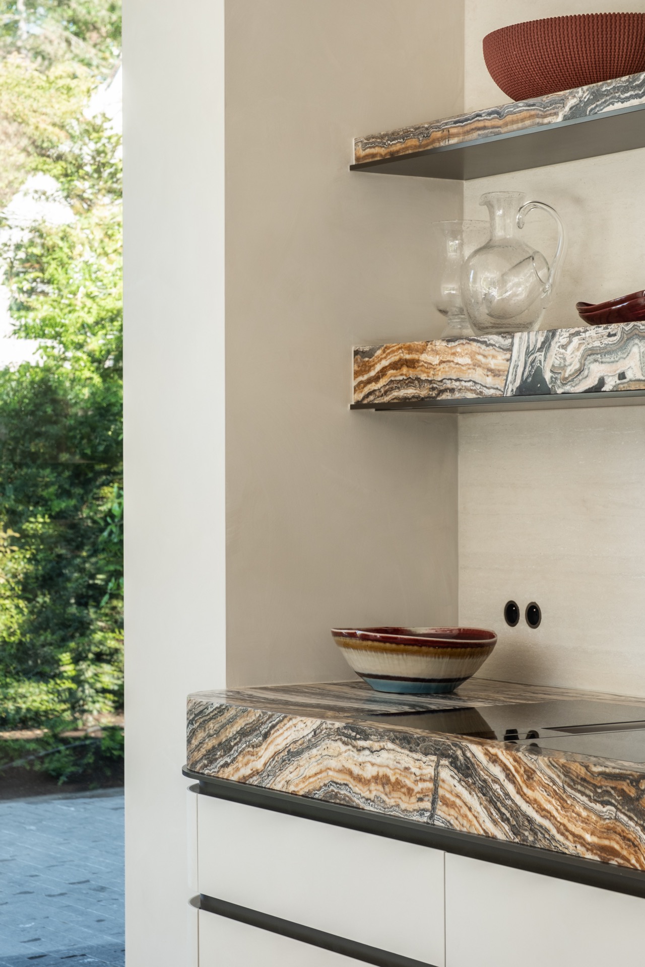 Luxury, Design, Exclusive, Modern, Custom Made, Special, Beautiful