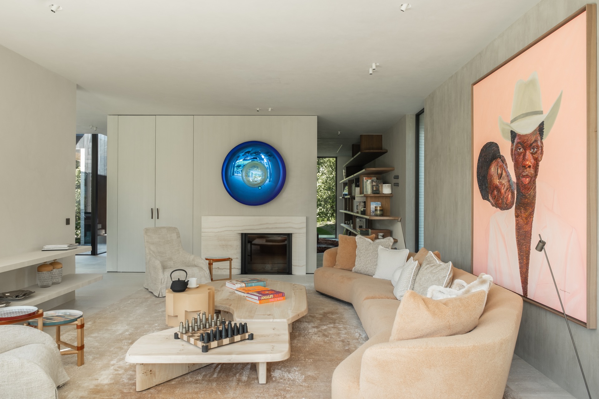 Luxury, Design, Exclusive, Modern, Custom Made, Special, Beautiful