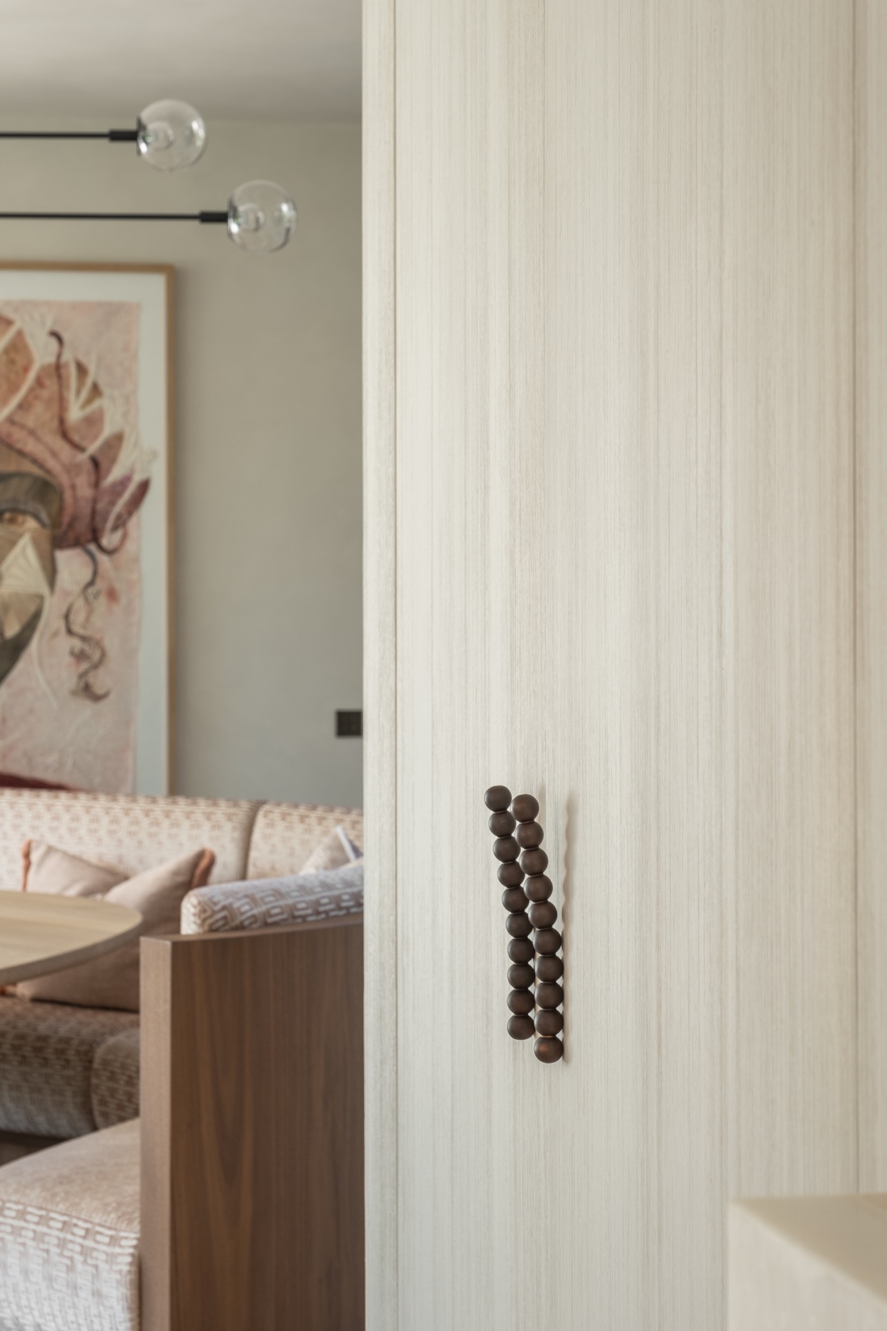 Luxury, Design, Exclusive, Modern, Custom Made, Special, Beautiful