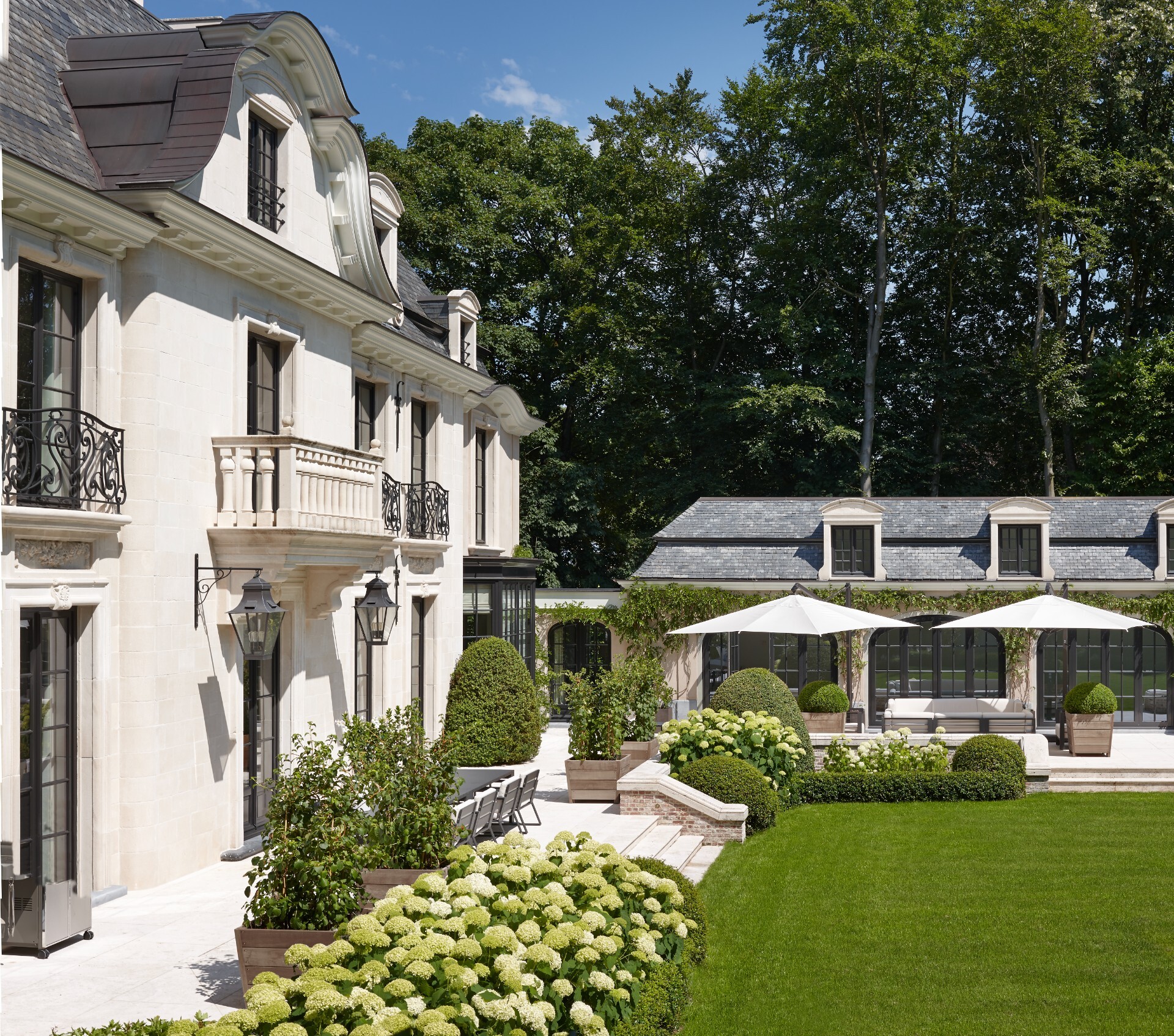 Luxury, Design, Exclusive, Modern, Custom Made, Special, Beautiful