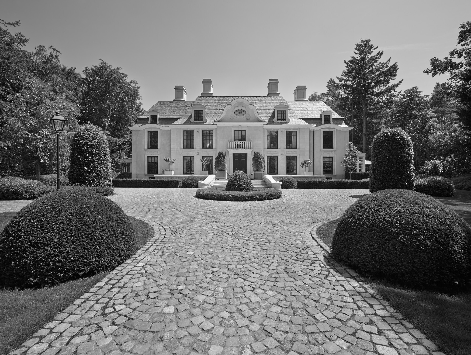 Luxury, Design, Exclusive, Modern, Custom Made, Special, Beautiful