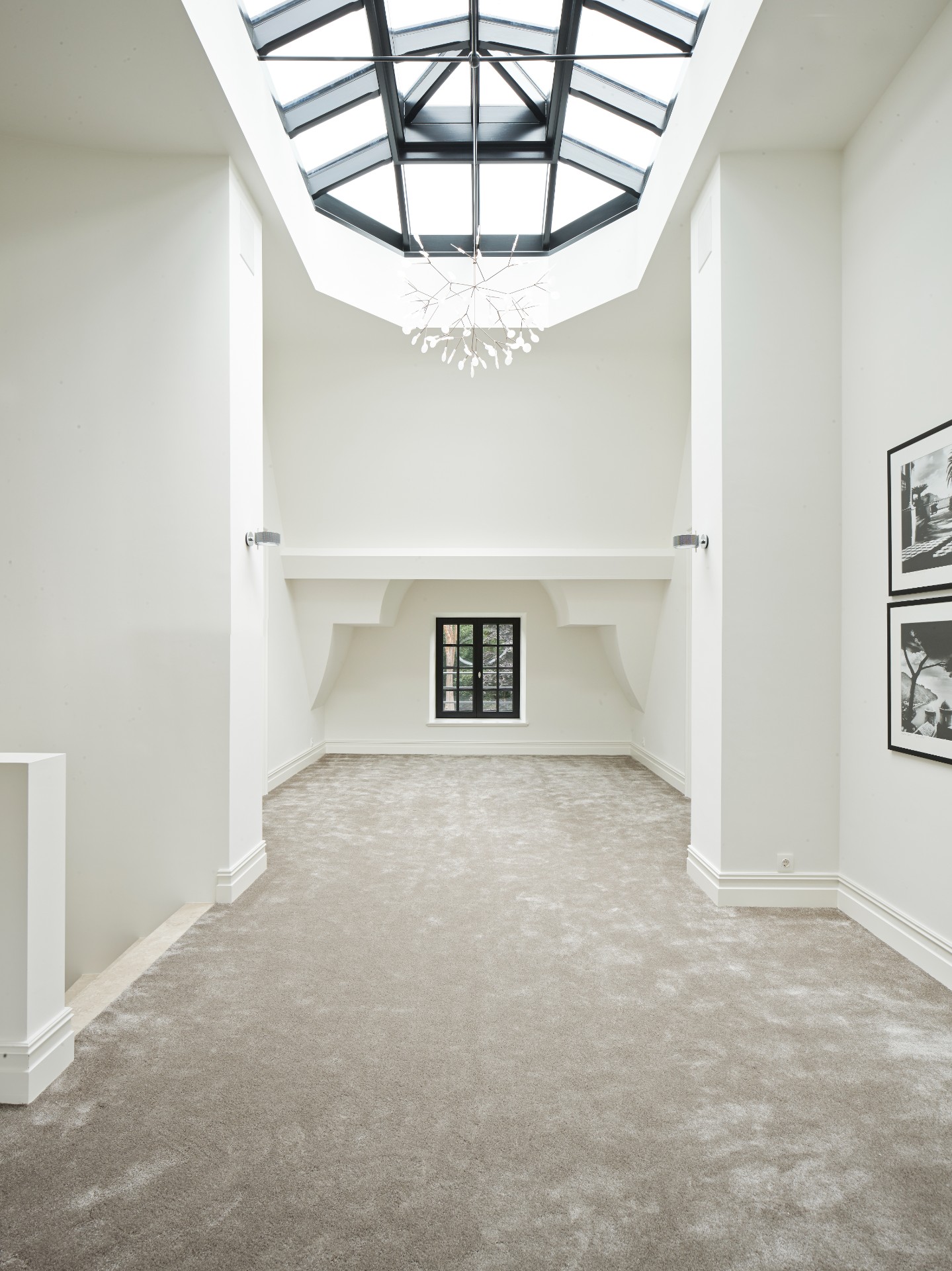 Luxury, Design, Exclusive, Modern, Custom Made, Special, Beautiful