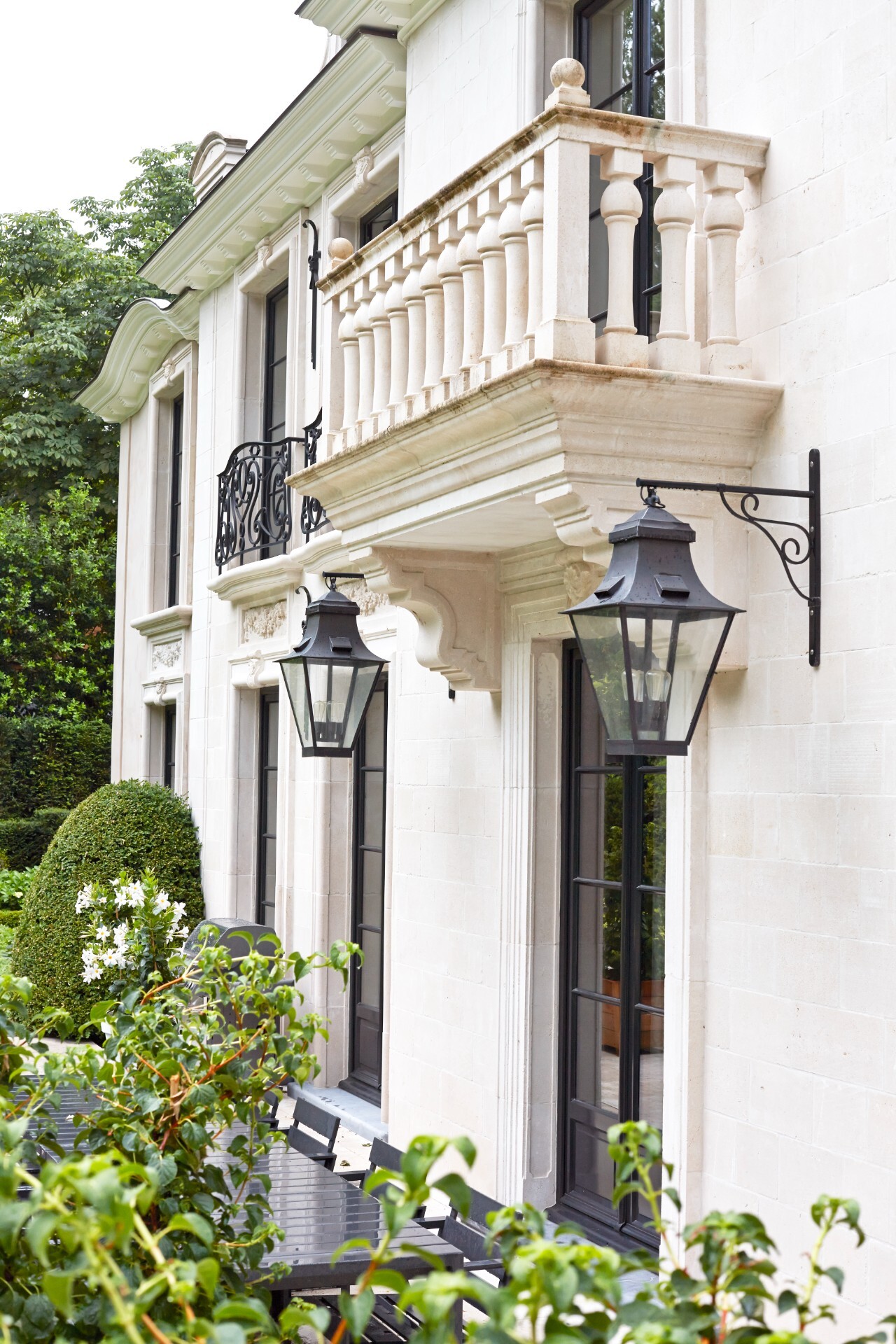 Luxury, Design, Exclusive, Modern, Custom Made, Special, Beautiful