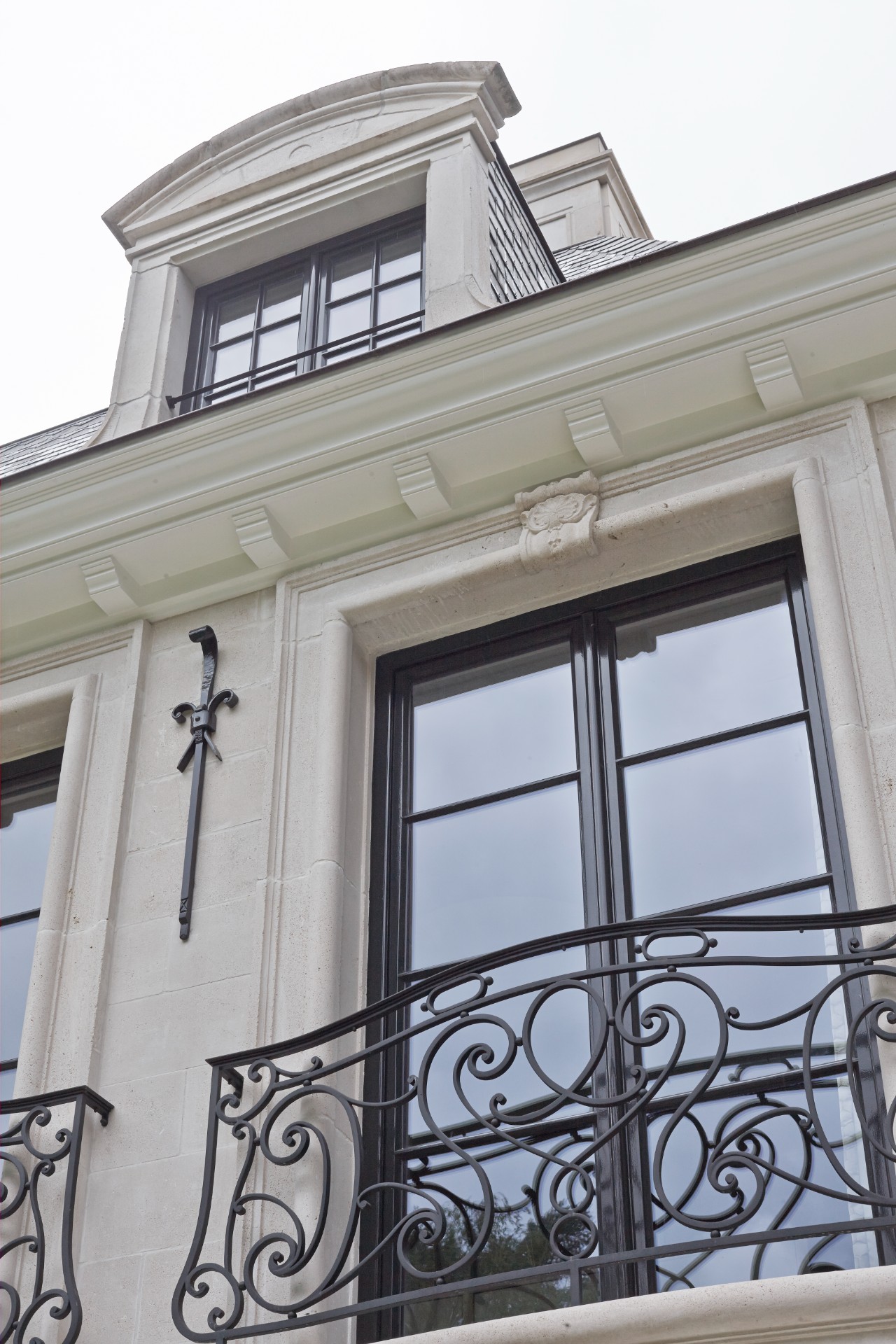 Luxury, Design, Exclusive, Modern, Custom Made, Special, Beautiful