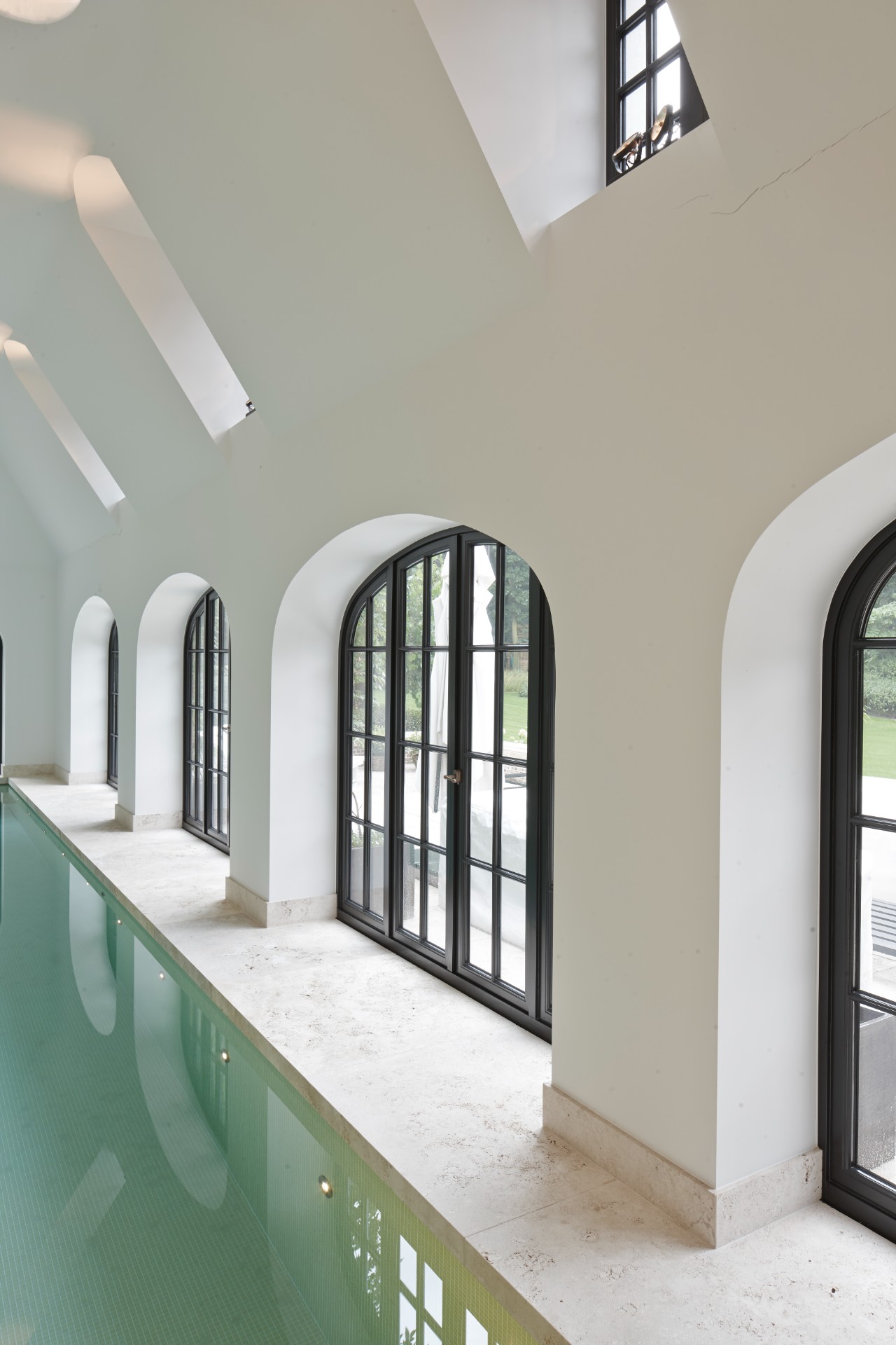 Luxury, Design, Exclusive, Modern, Custom Made, Special, Beautiful