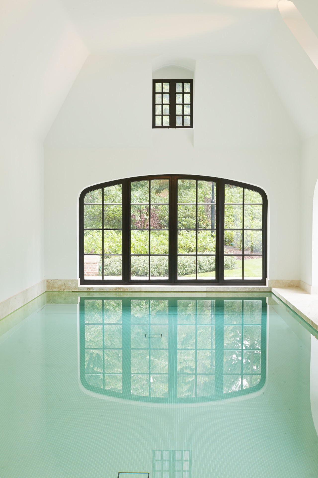 Luxury, Design, Exclusive, Modern, Custom Made, Special, Beautiful