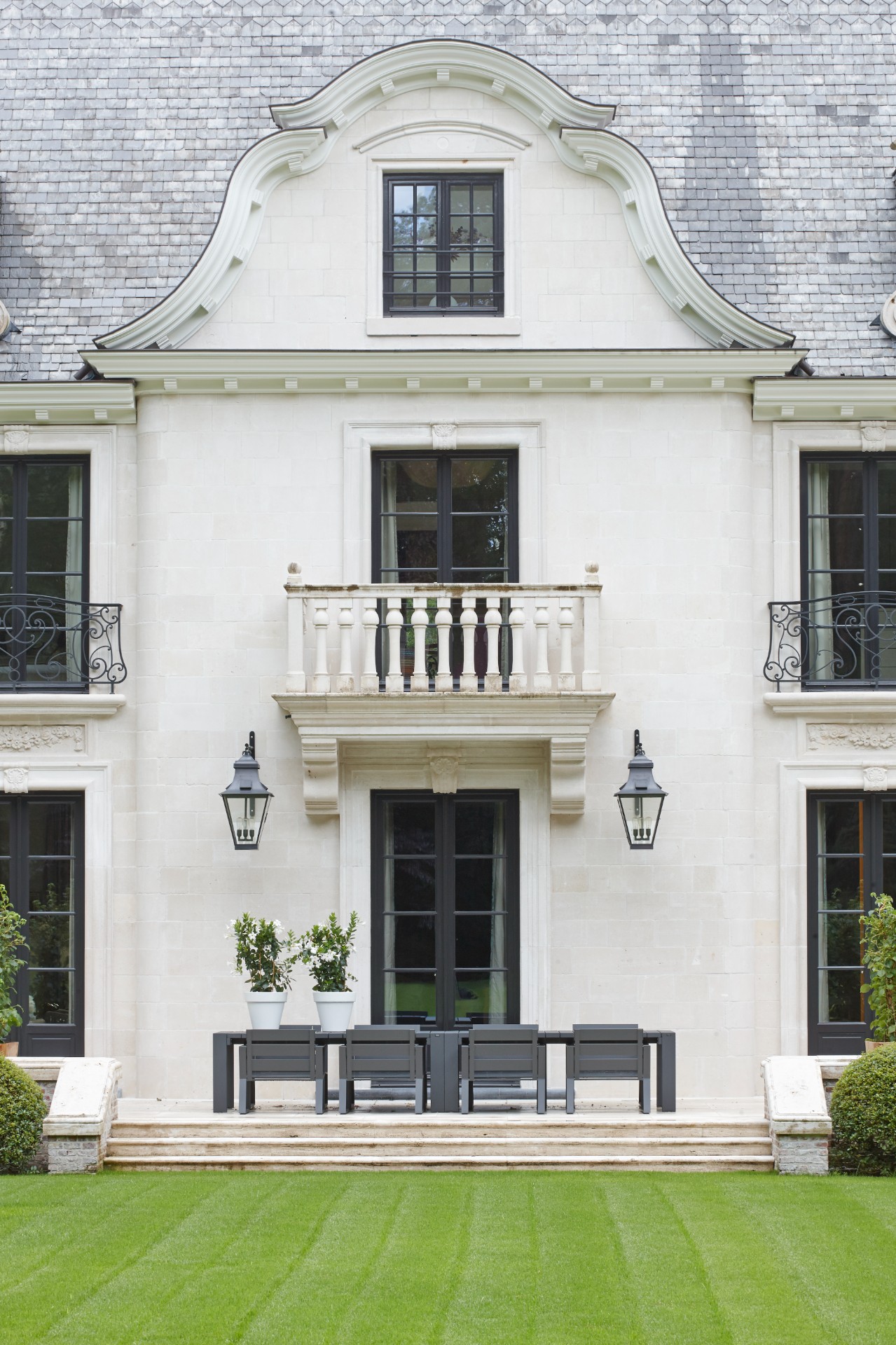 Luxury, Design, Exclusive, Modern, Custom Made, Special, Beautiful