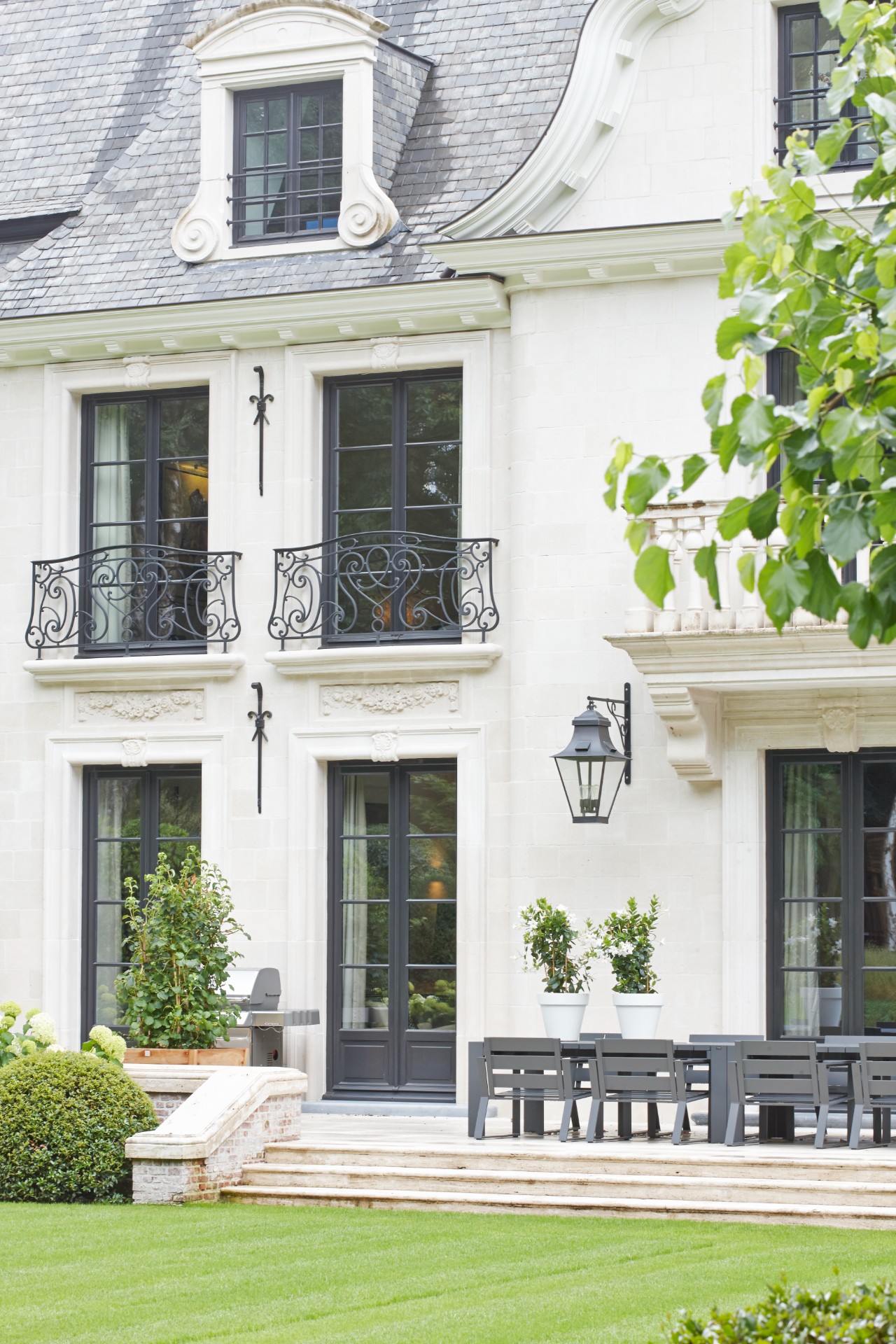 Luxury, Design, Exclusive, Modern, Custom Made, Special, Beautiful